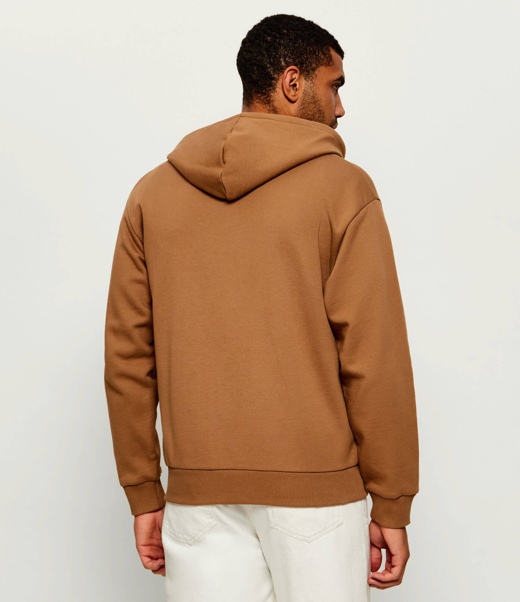 Lacoste Hanorac | Classic fit