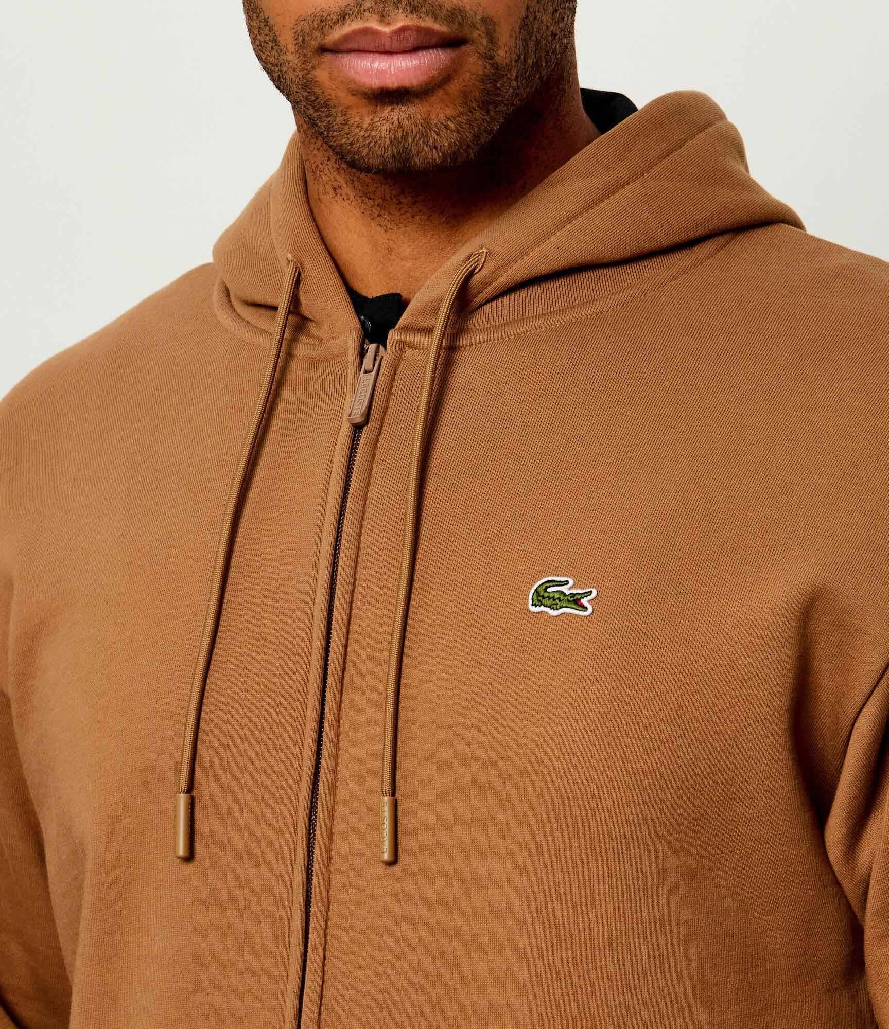 Lacoste Hanorac | Classic fit