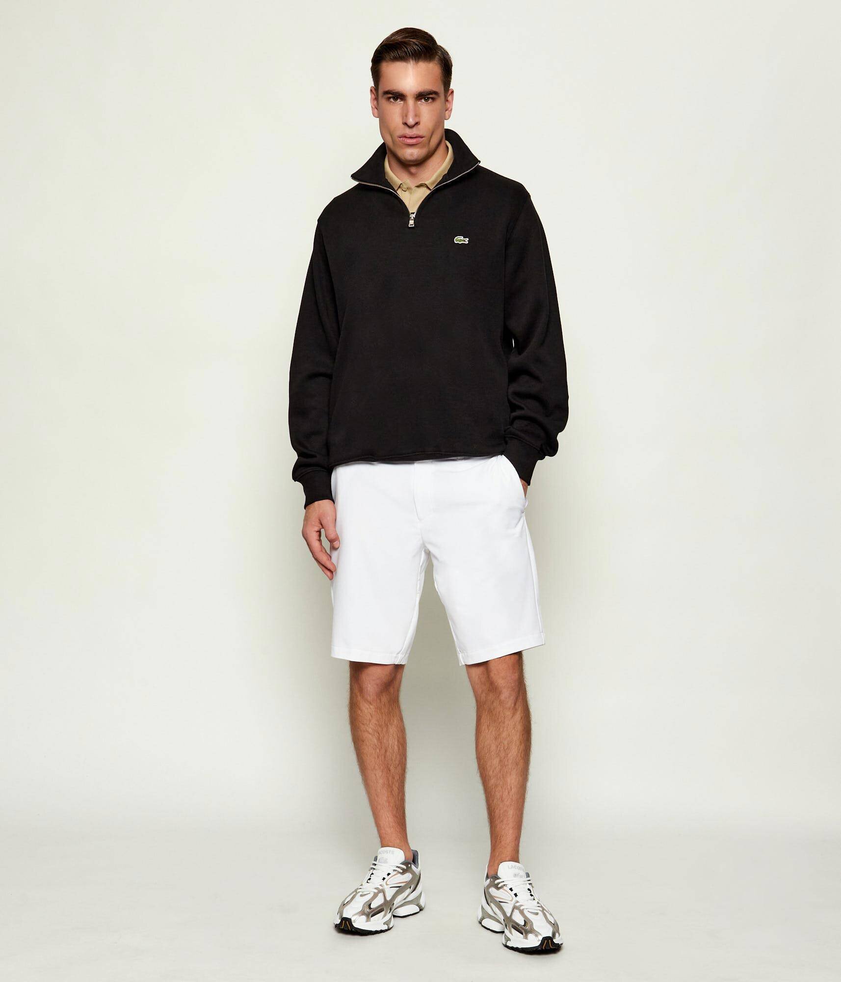 Lacoste Hanorac | Classic fit