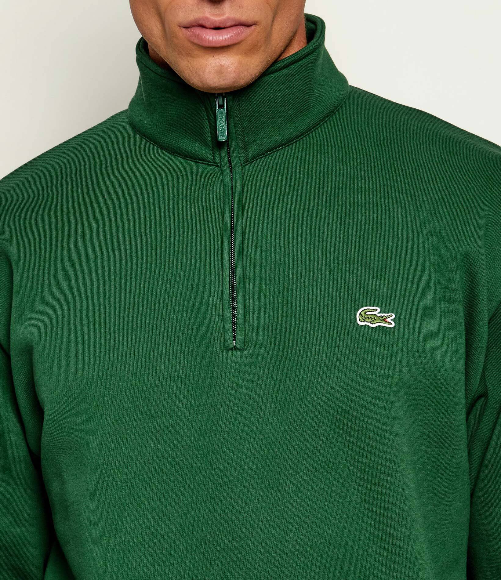 Lacoste Hanorac | Classic fit
