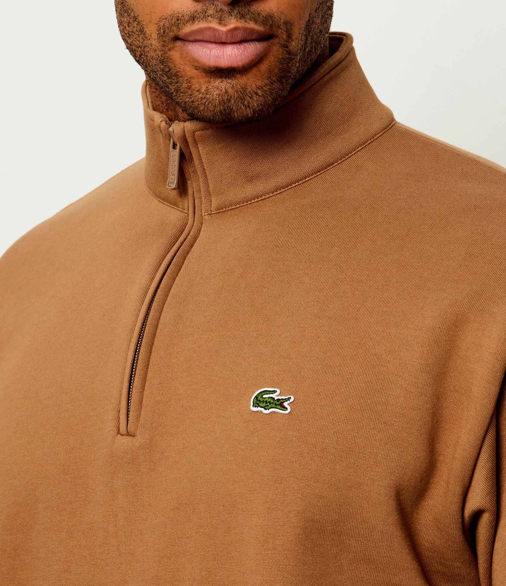 Lacoste Hanorac | Classic fit