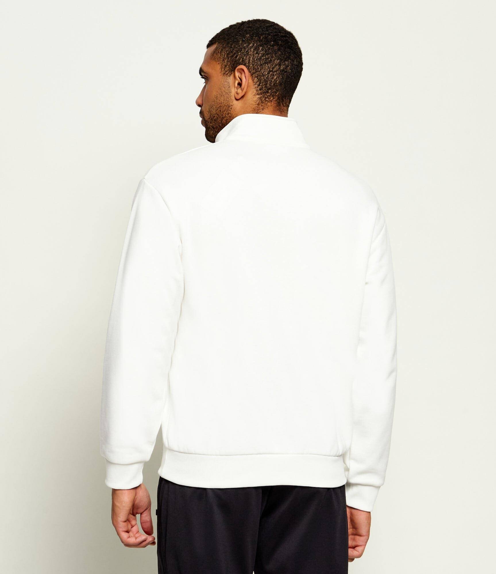Lacoste Hanorac | Classic fit