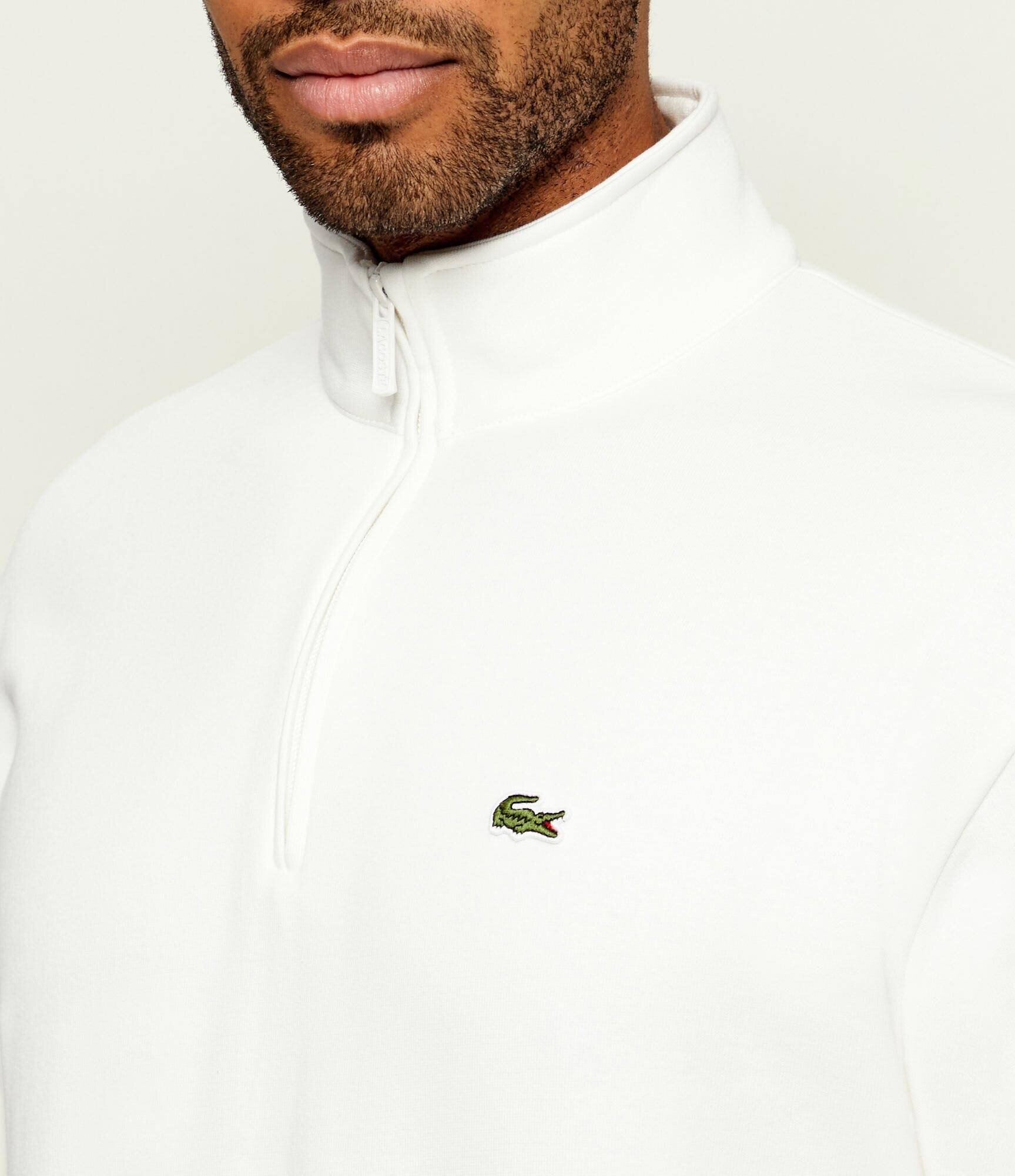 Lacoste Hanorac | Classic fit