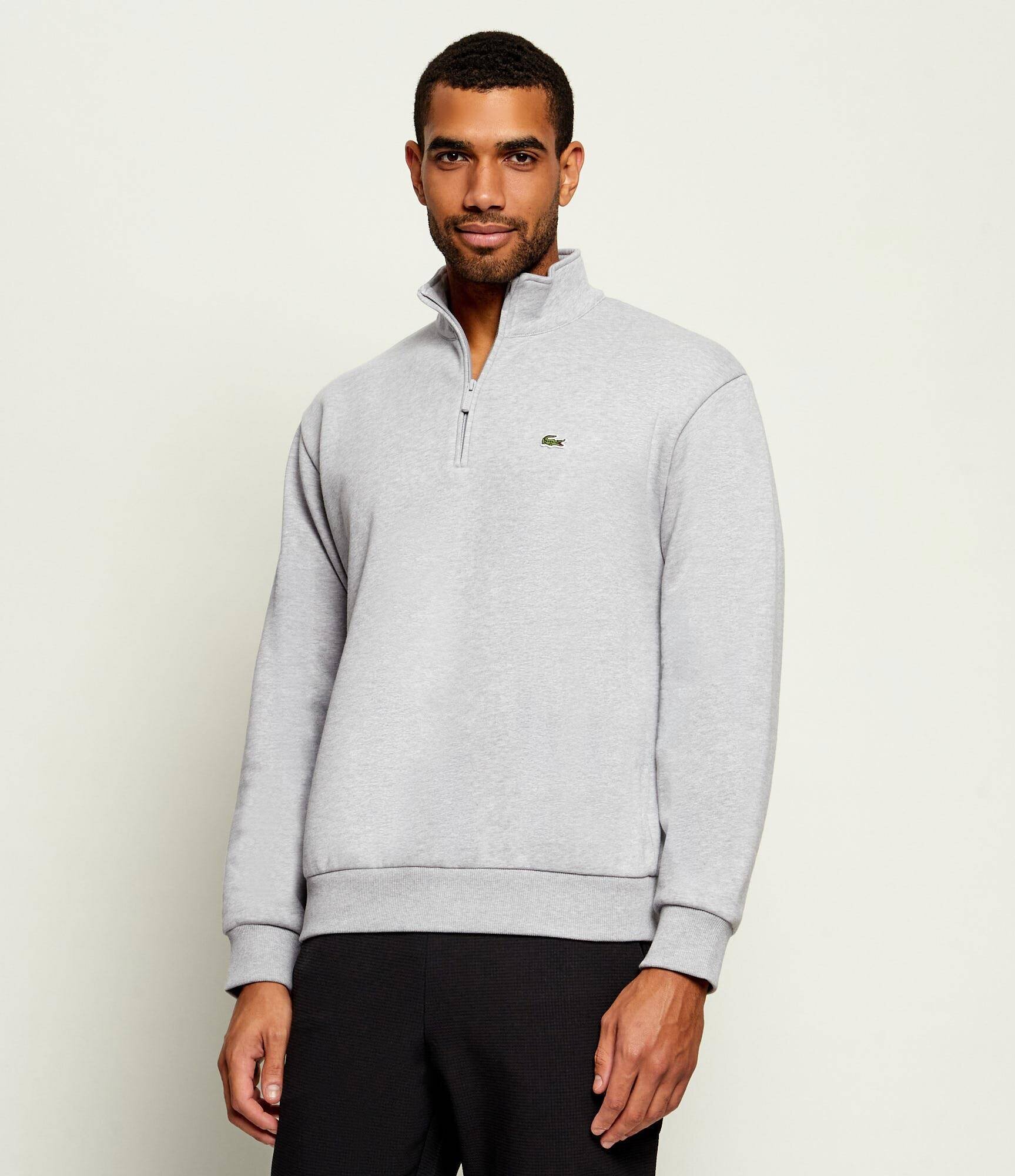 Lacoste Hanorac | Classic fit