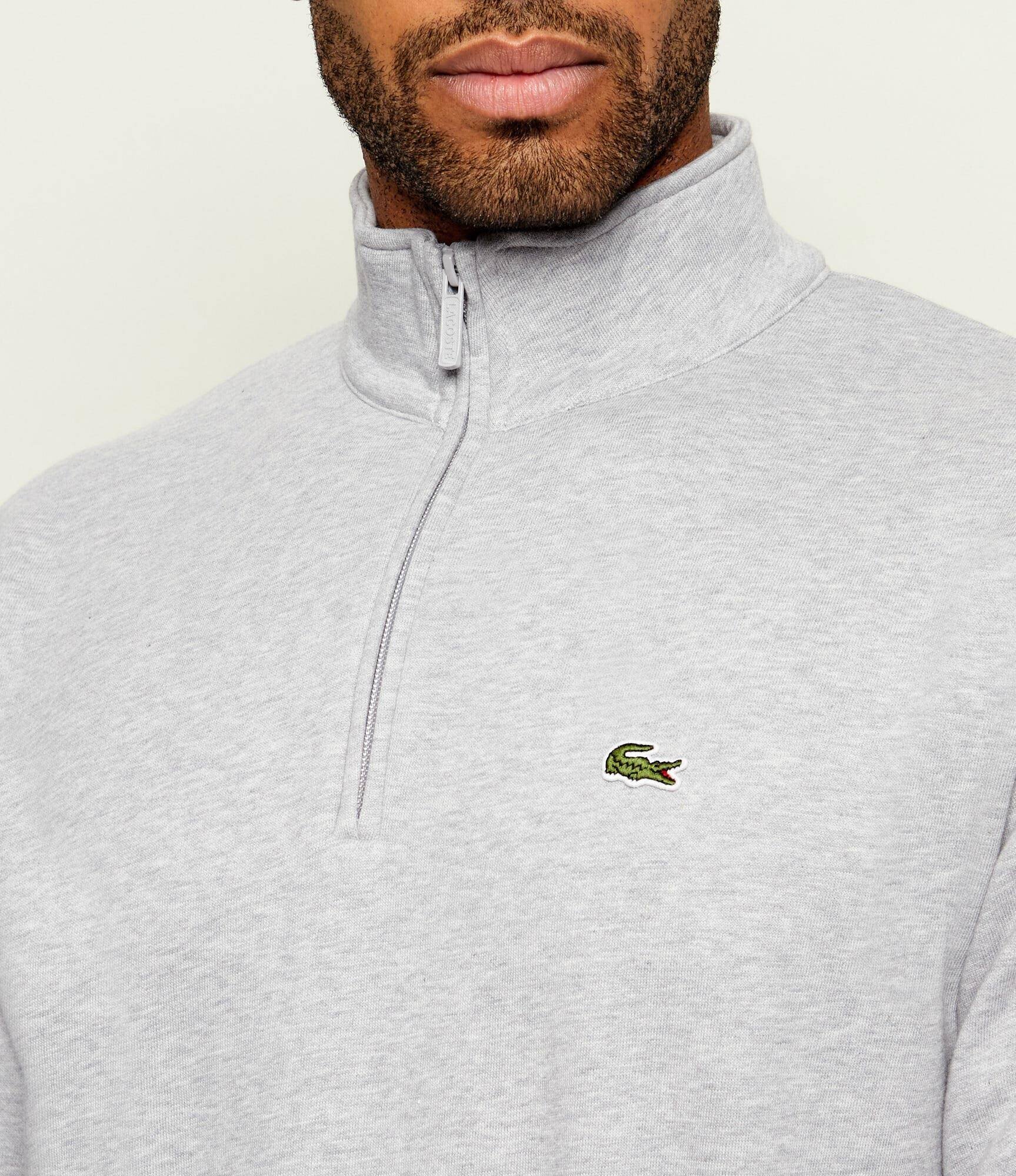 Lacoste Hanorac | Classic fit