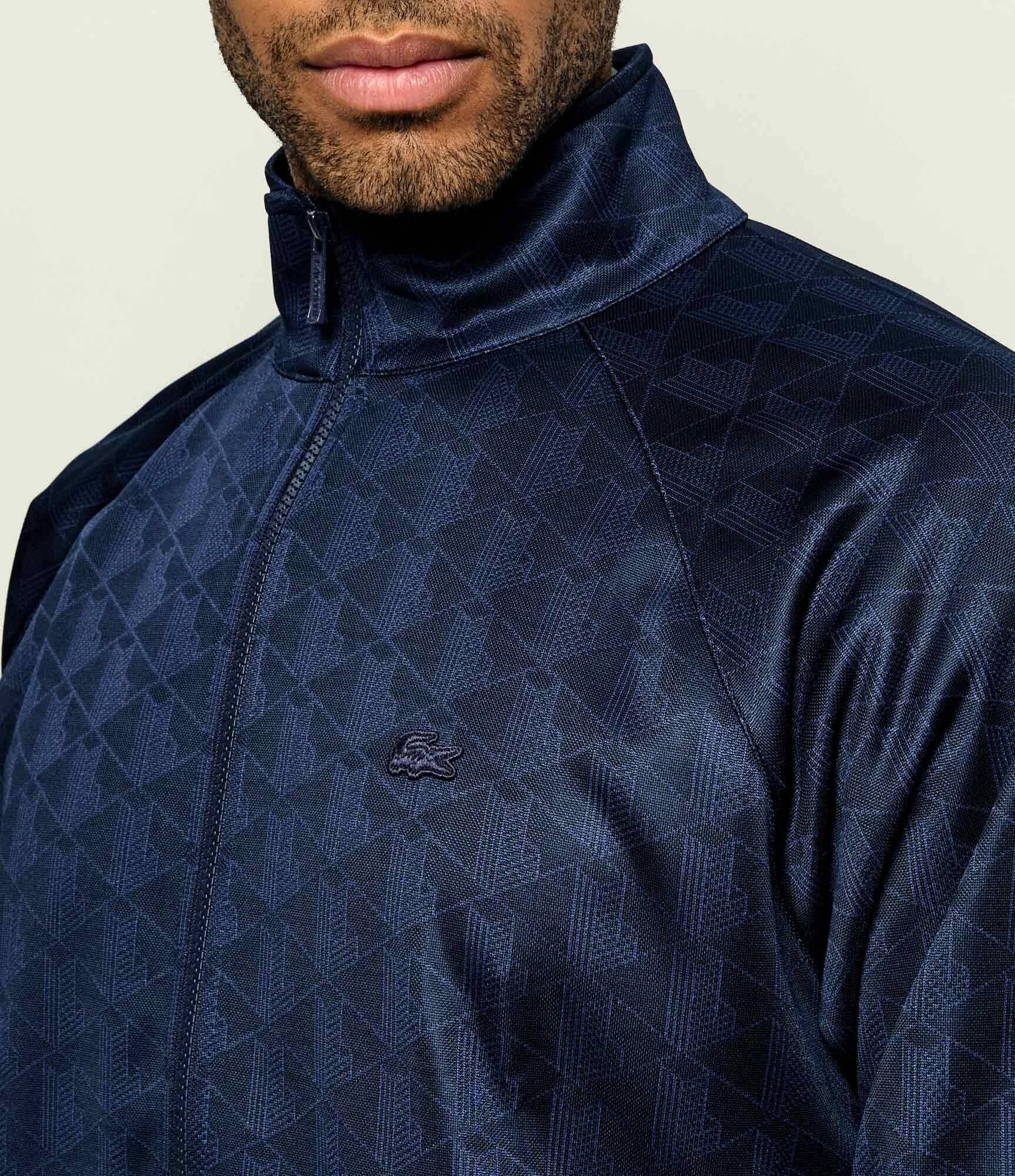 Lacoste Hanorac | regular fit