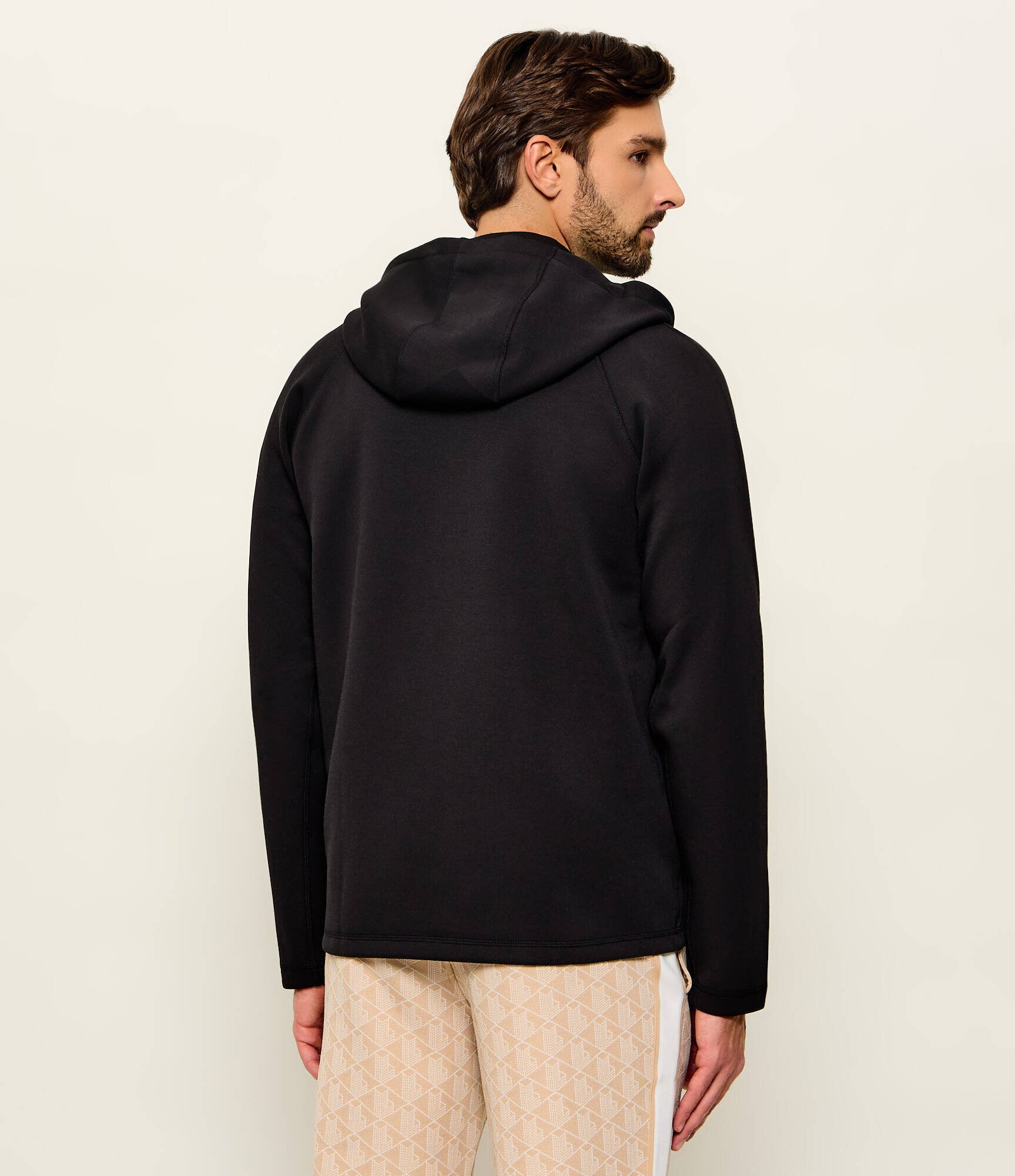 Lacoste Hanorac | regular fit