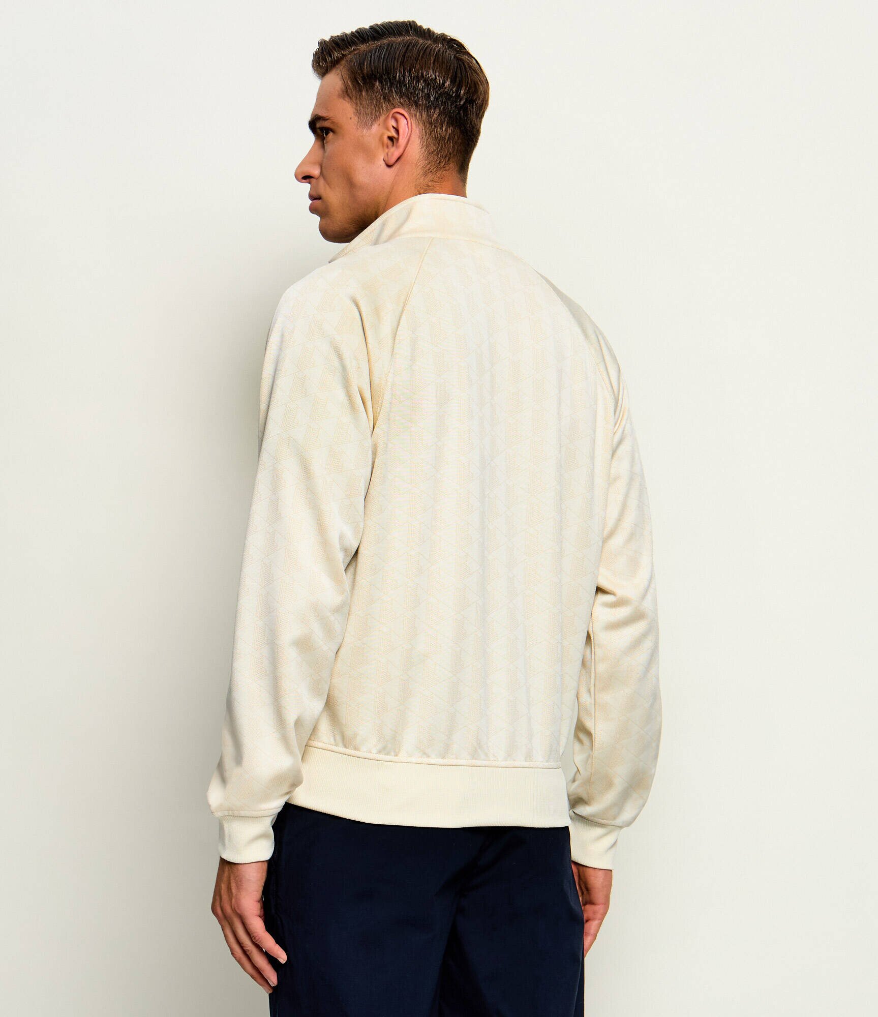Lacoste Hanorac | regular fit