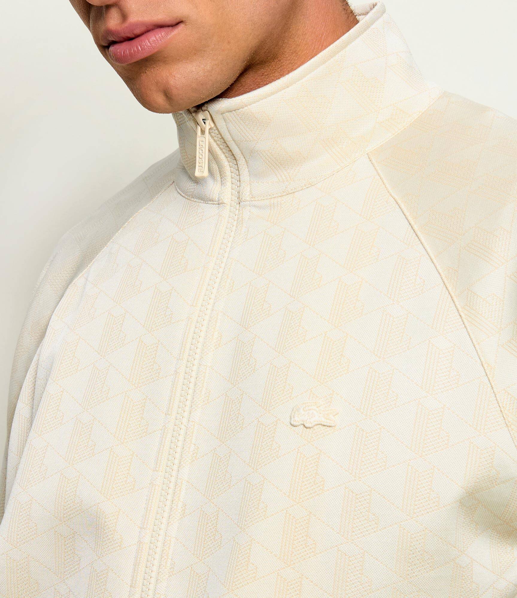 Lacoste Hanorac | regular fit