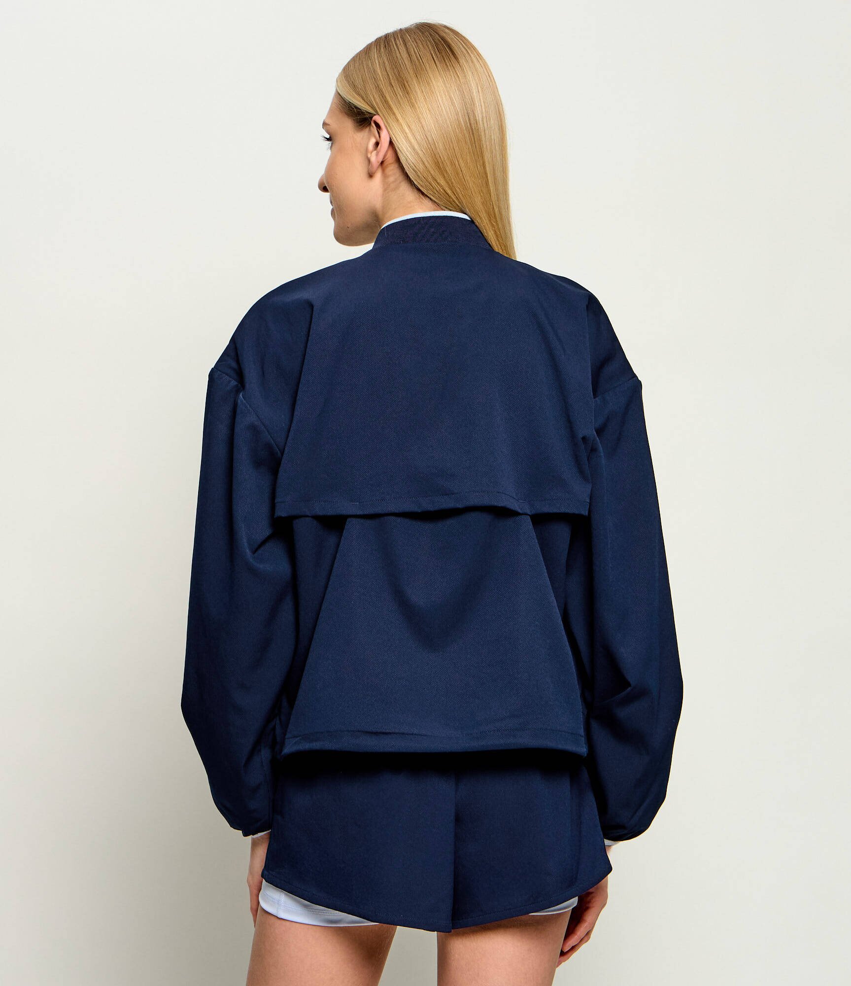 Lacoste Hanorac | regular fit