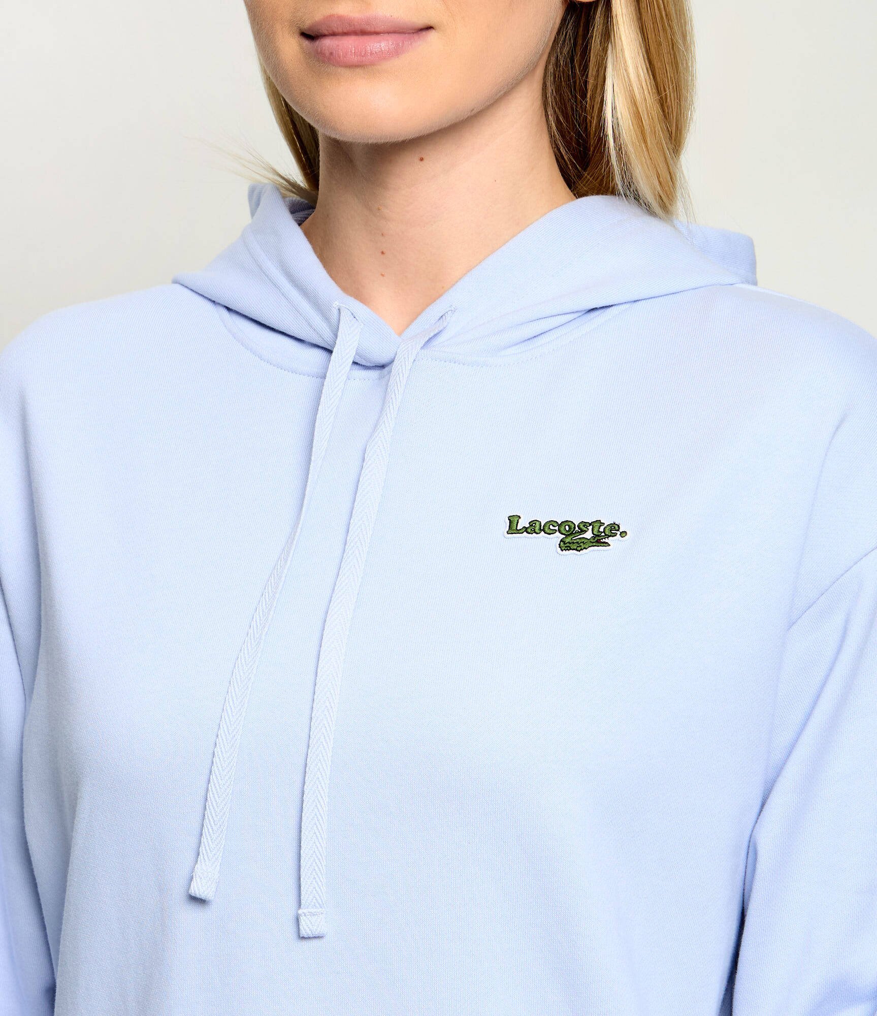 Lacoste Hanorac | regular fit
