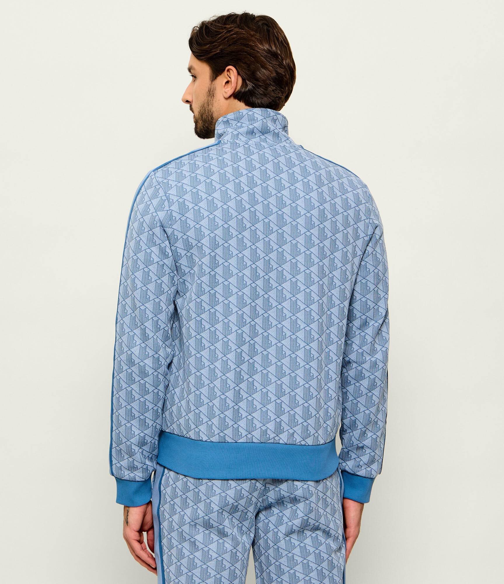 Lacoste Hanorac | regular fit