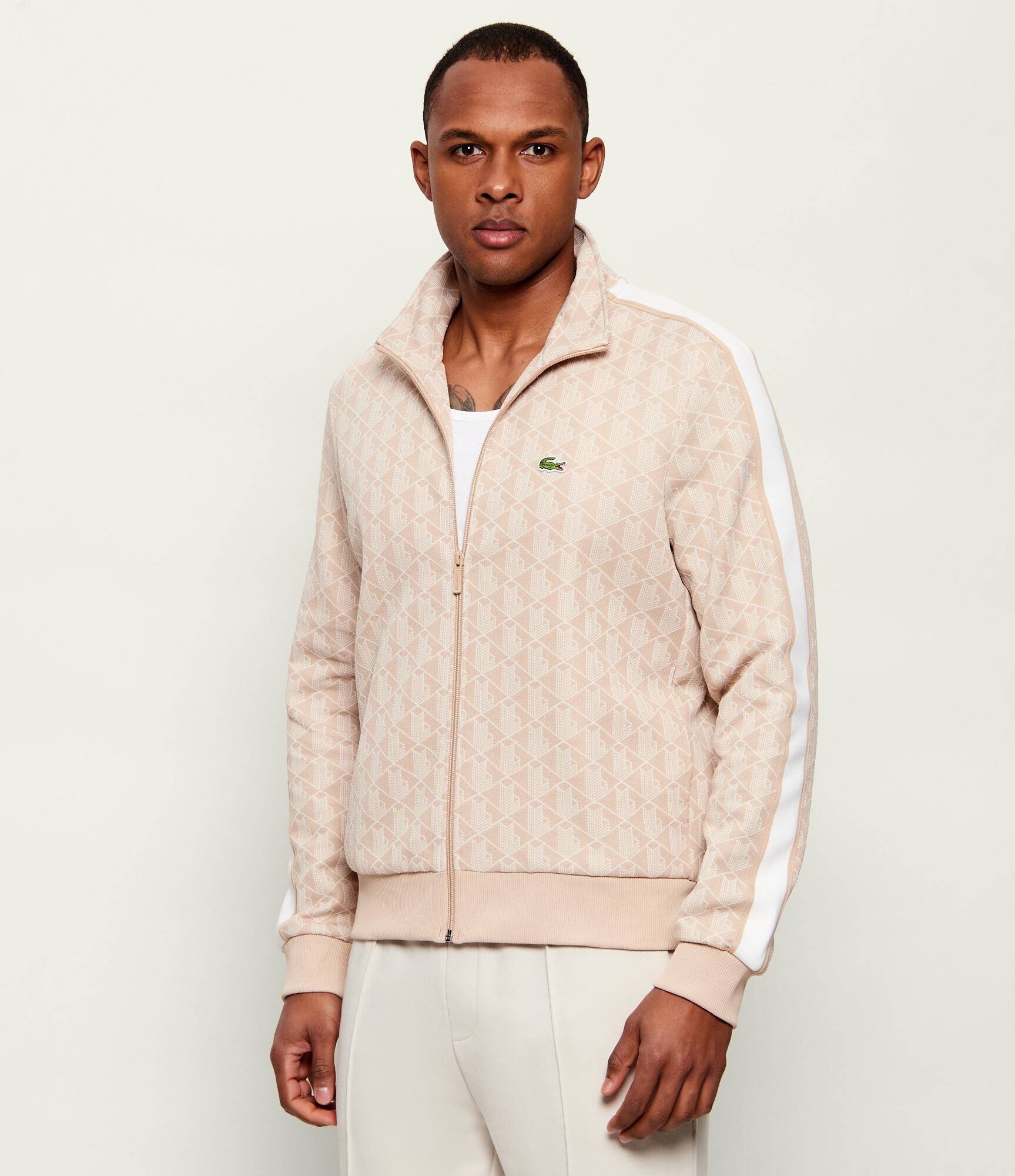 Lacoste Hanorac | regular fit