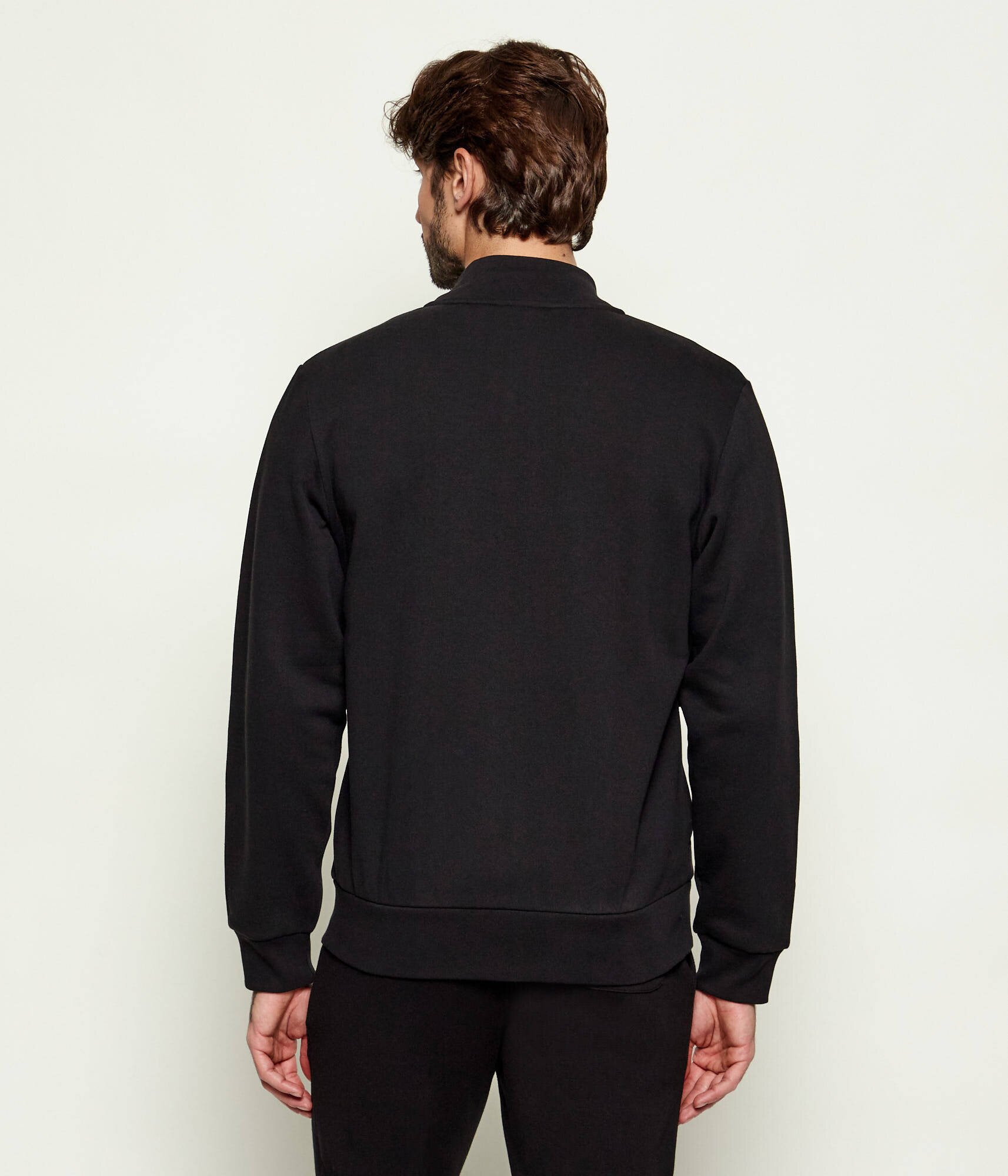 Lacoste Hanorac | Regular Fit