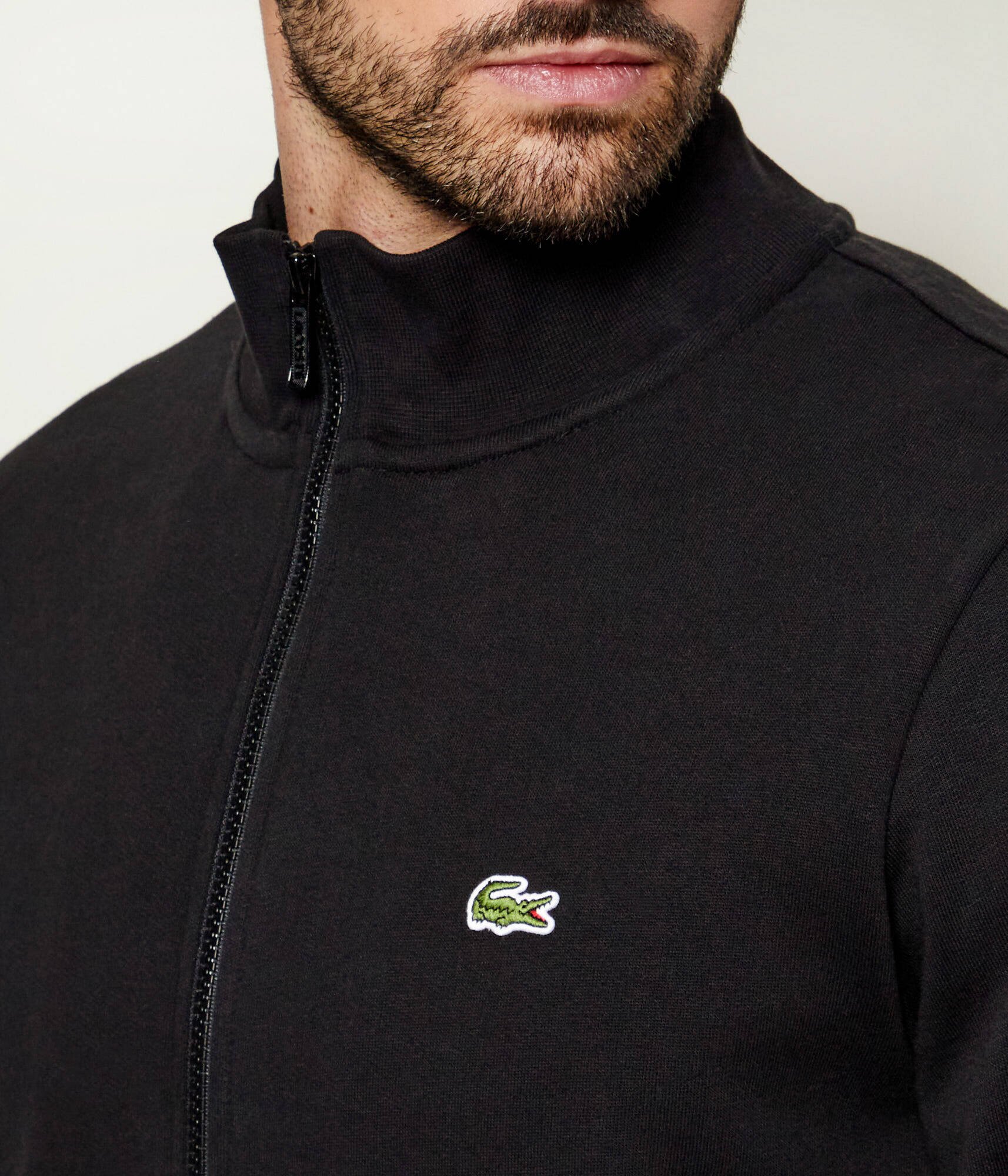 Lacoste Hanorac | Regular Fit