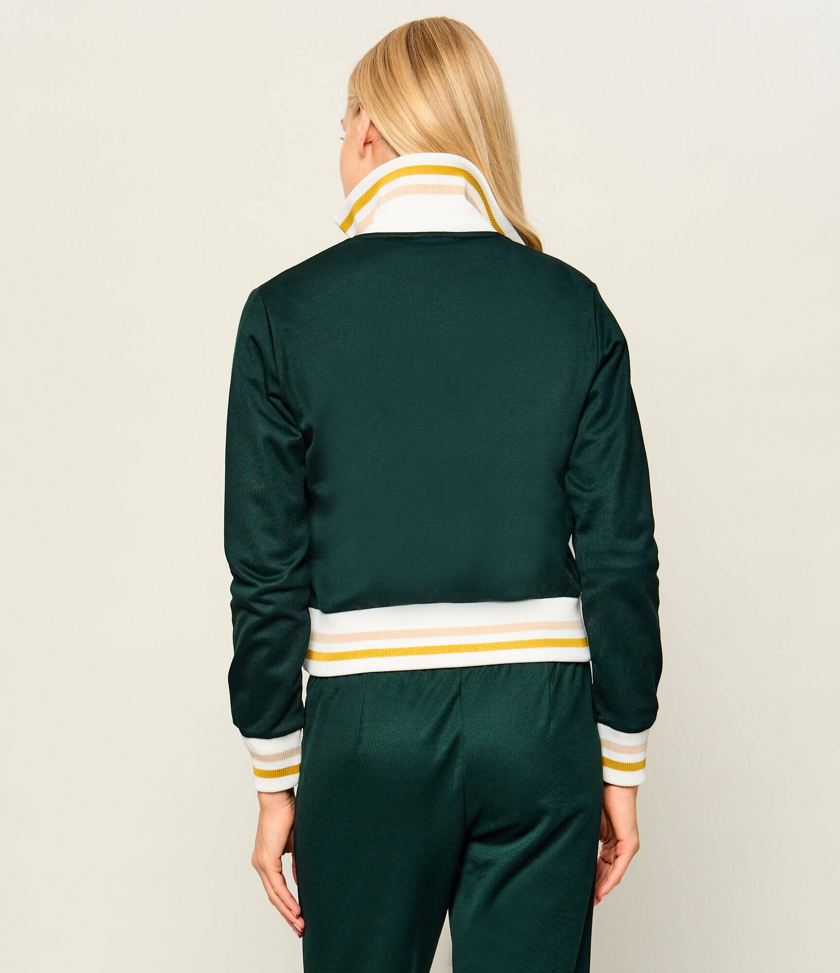 Lacoste Hanorac | regular fit