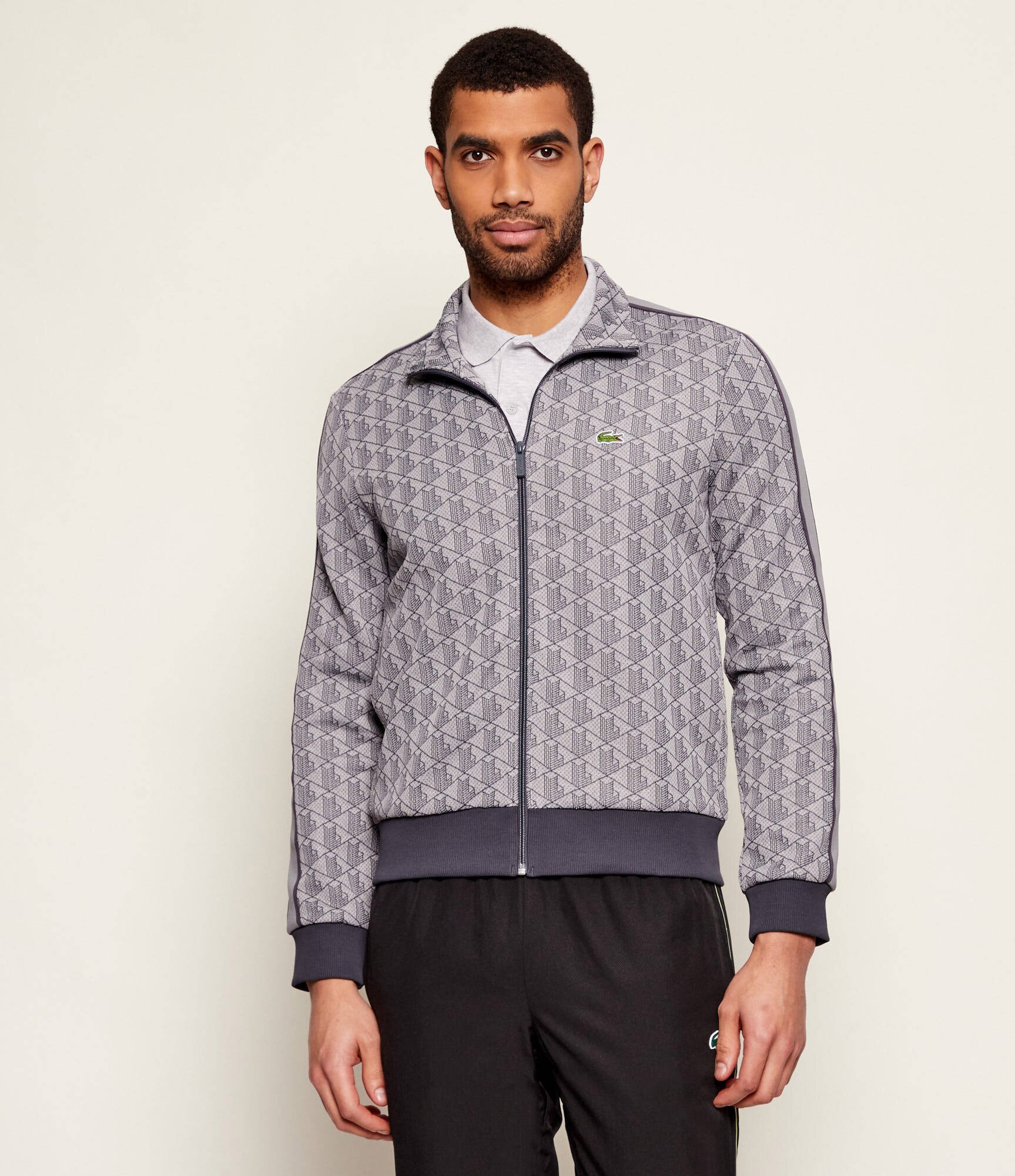 Lacoste Hanorac | regular fit