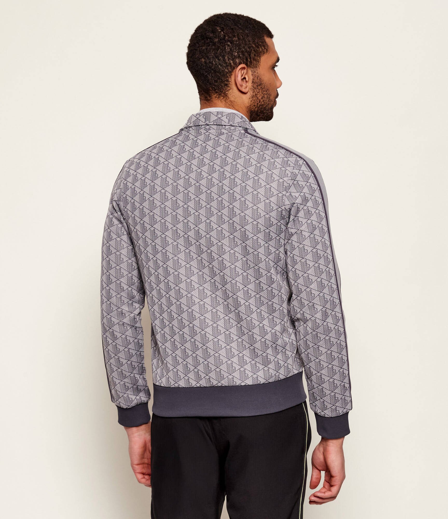 Lacoste Hanorac | regular fit