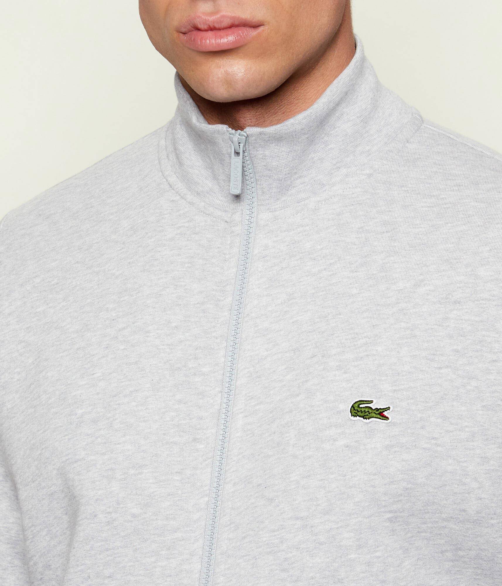 Lacoste Hanorac | Regular Fit