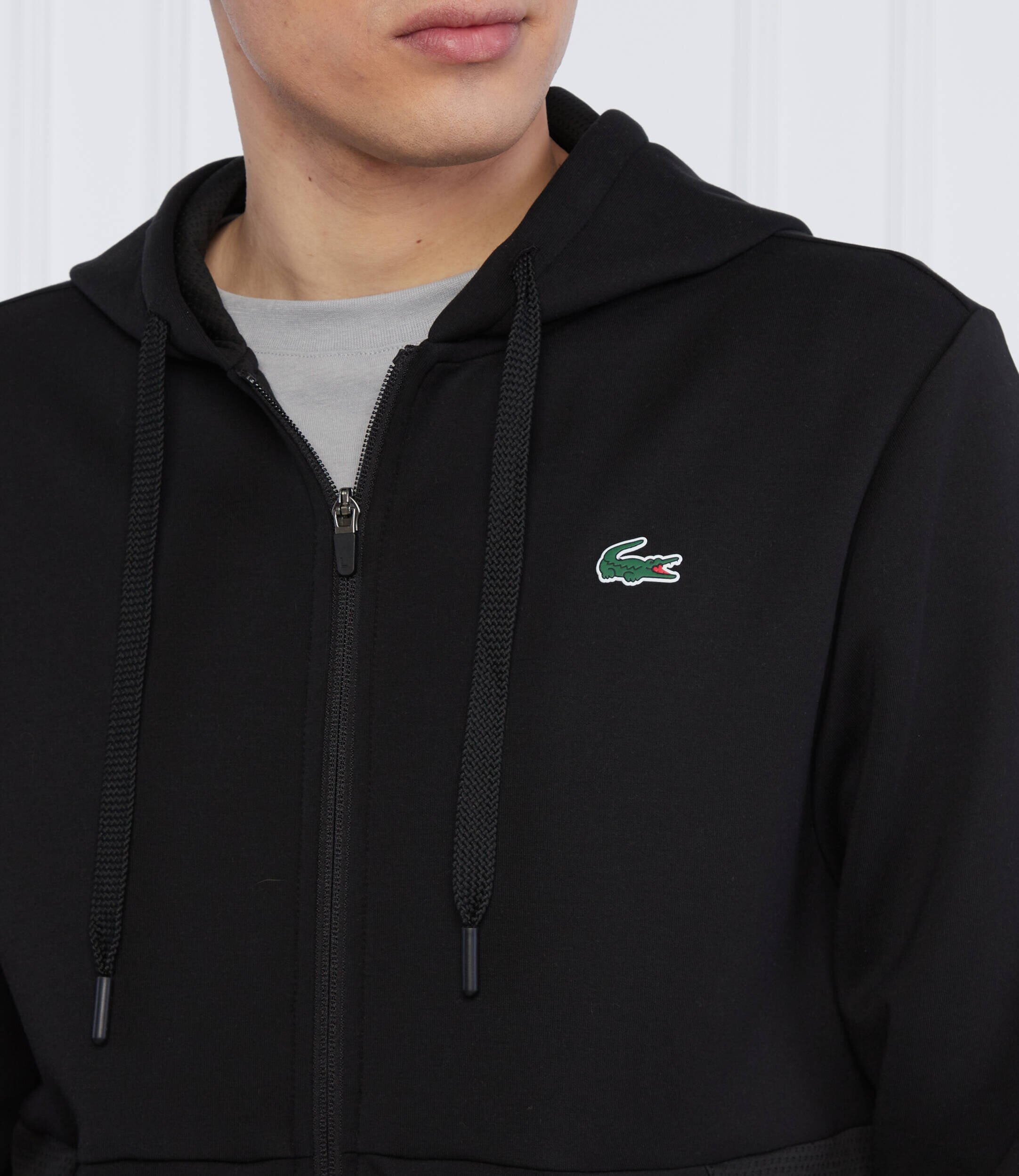 Lacoste Hanorac | Regular Fit