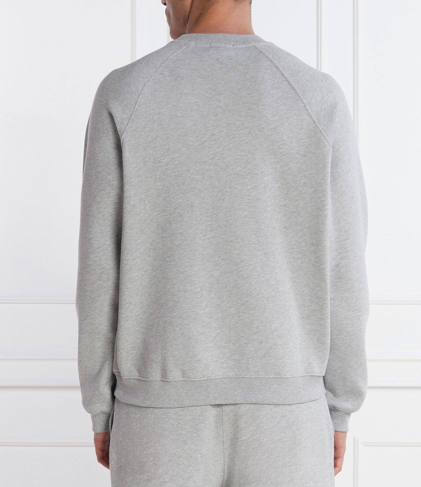 Lacoste Hanorac | Regular Fit