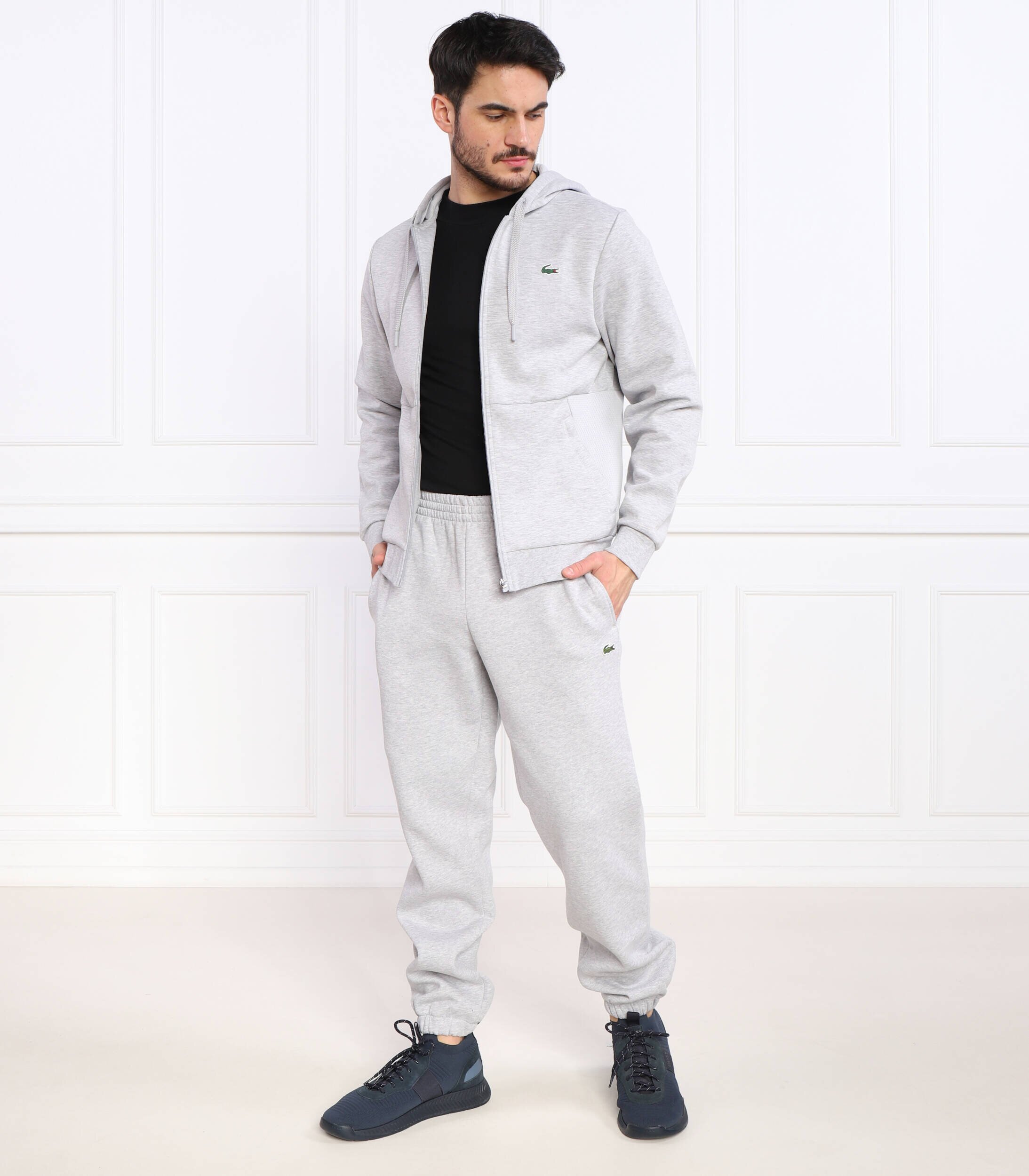 Lacoste Hanorac | Regular Fit