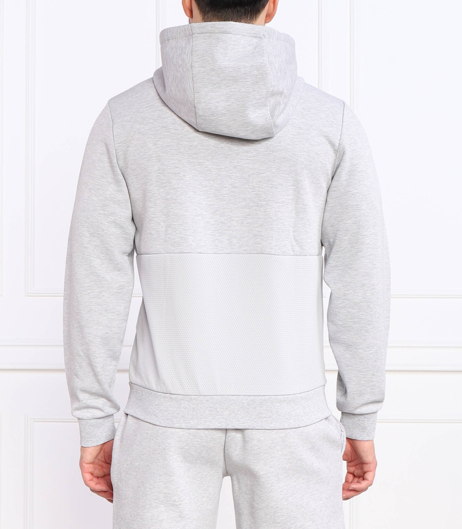 Lacoste Hanorac | Regular Fit