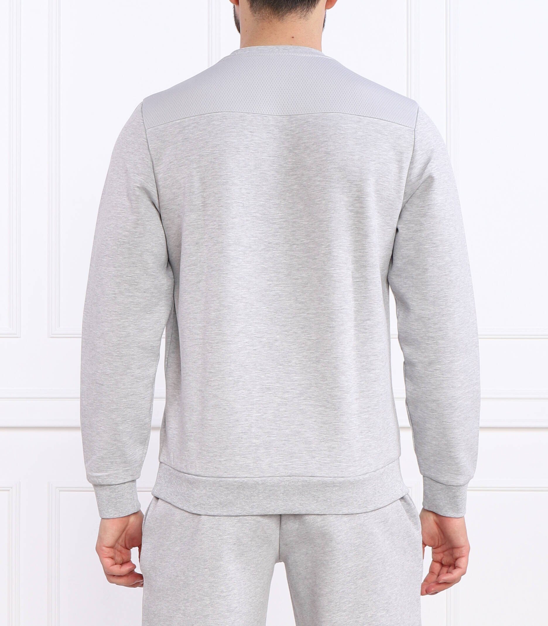 Lacoste Hanorac | Regular Fit