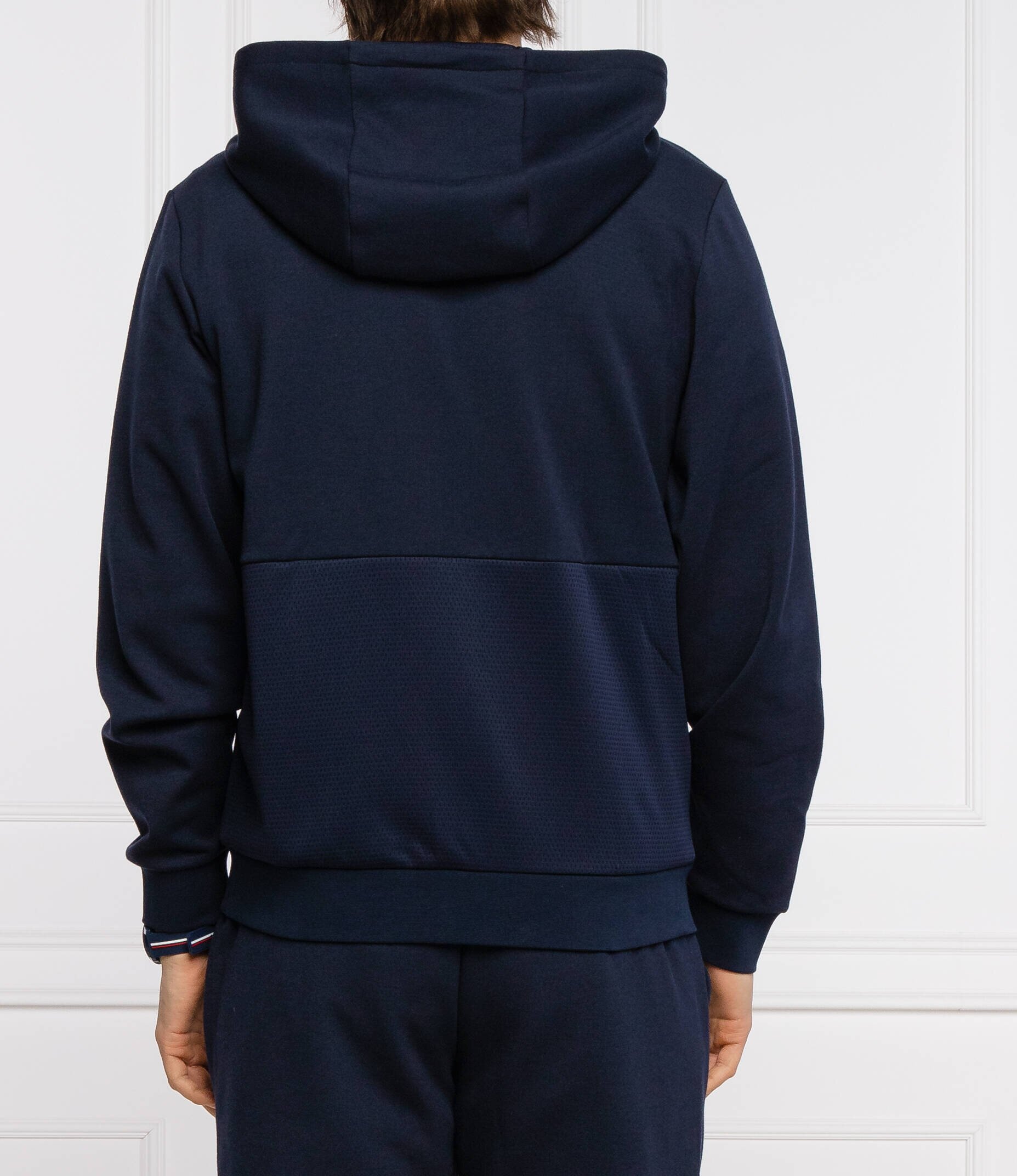 Lacoste Hanorac | Regular Fit