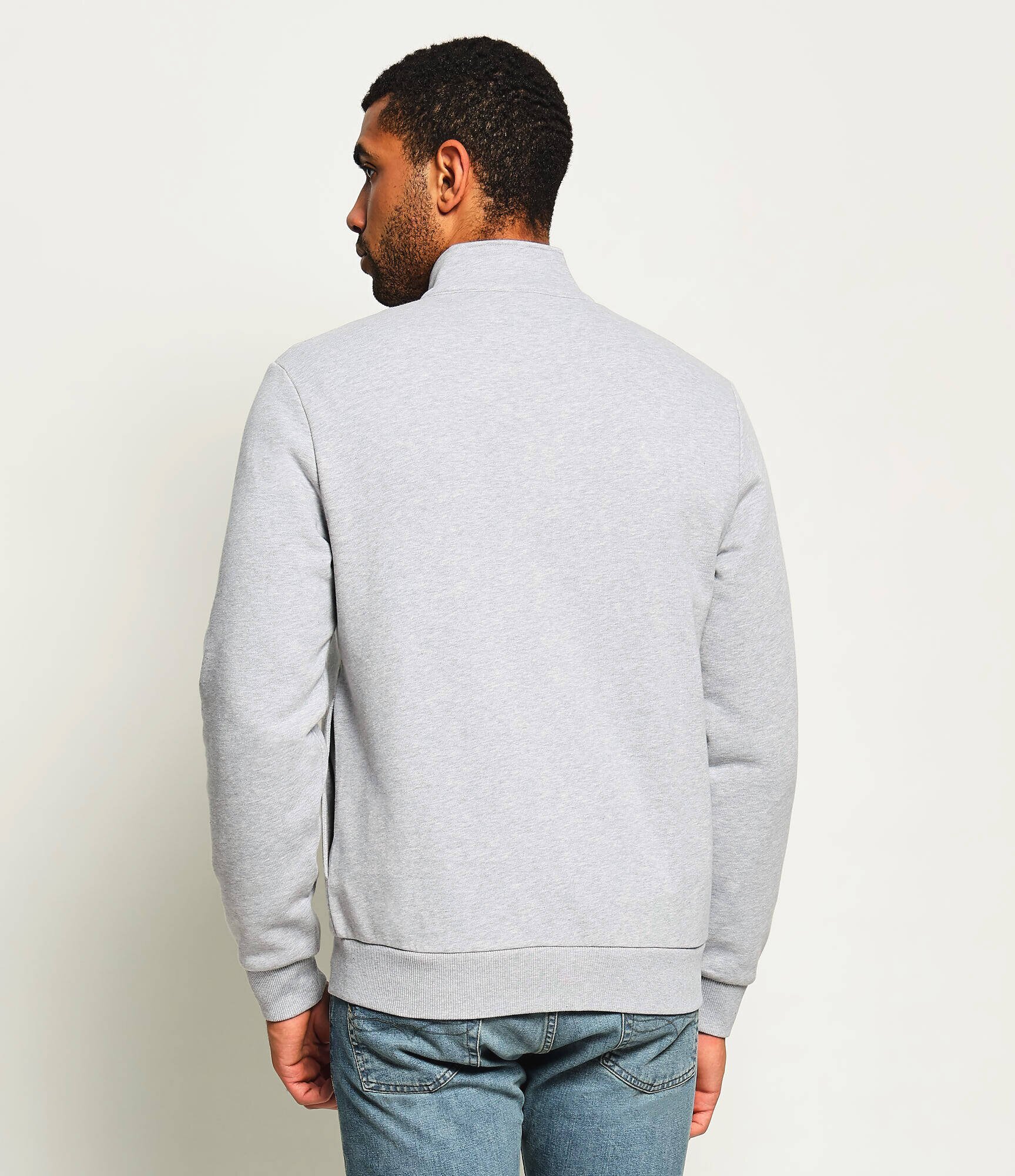 Lacoste Hanorac | regular fit