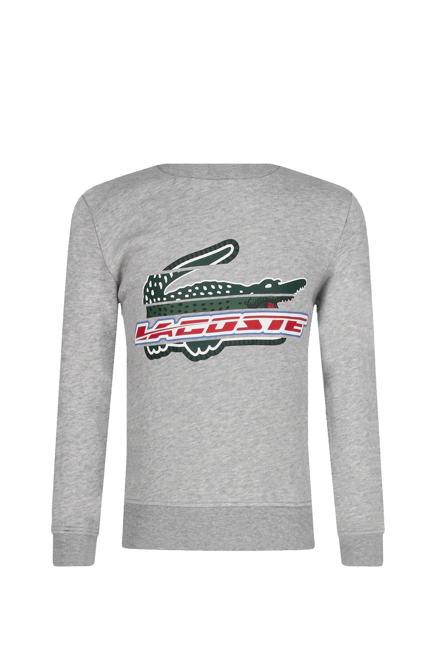 Lacoste Hanorac | Regular Fit