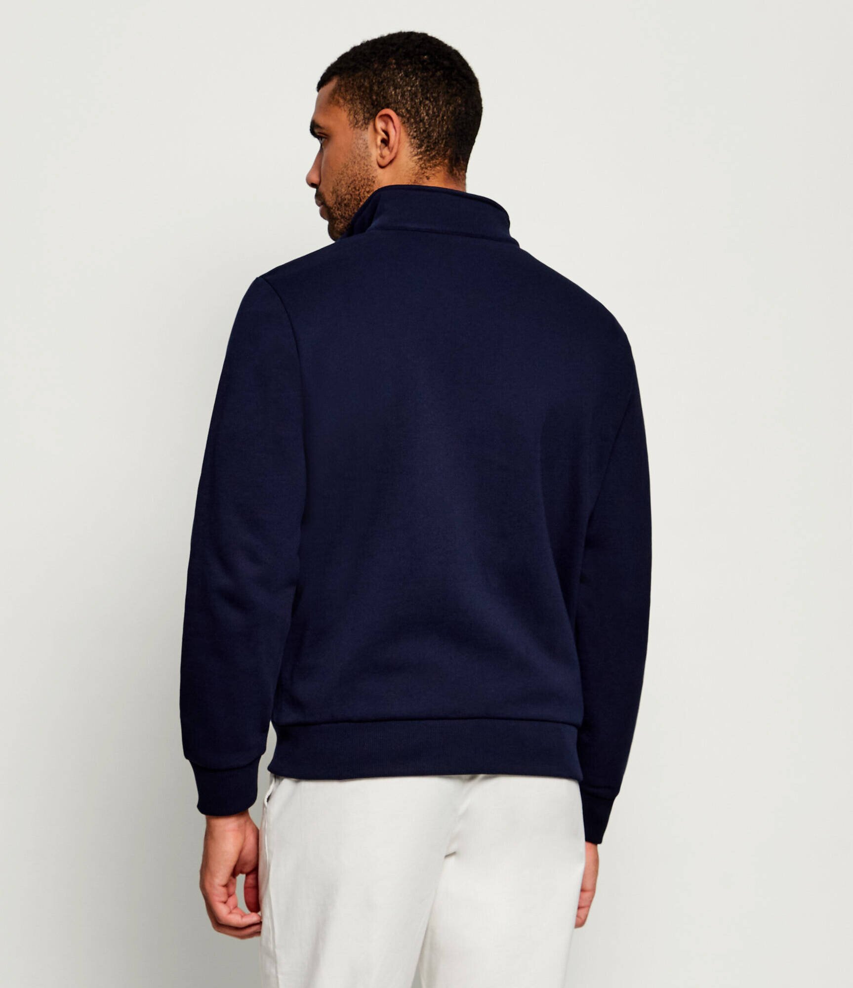Lacoste Hanorac | regular fit