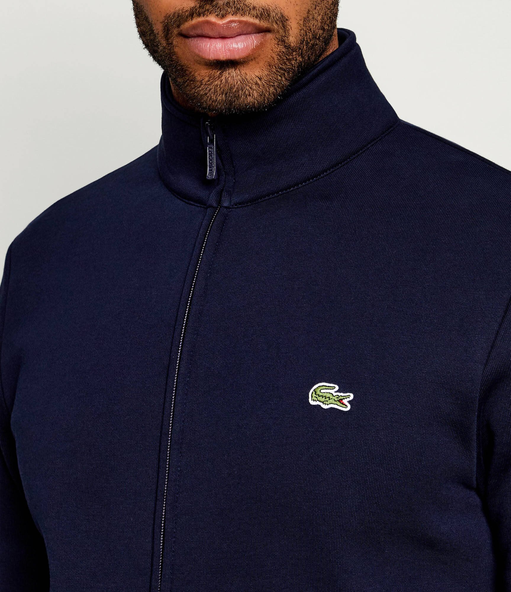 Lacoste Hanorac | regular fit
