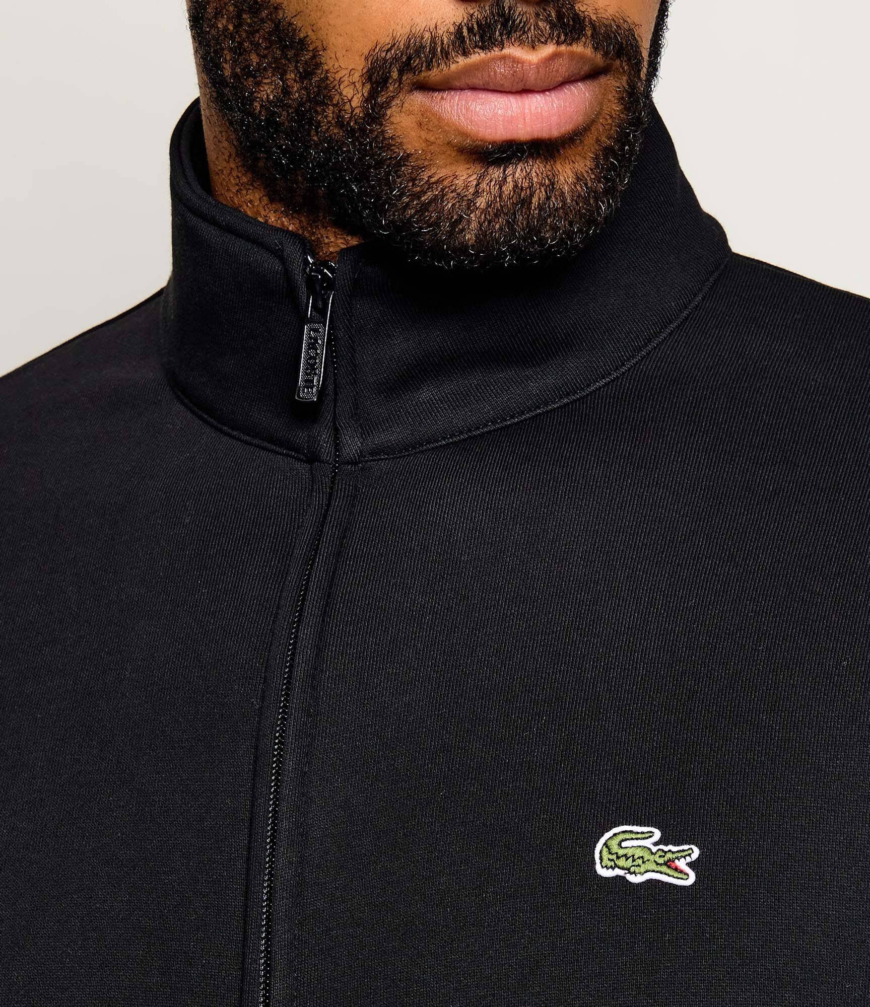 Lacoste Hanorac | regular fit