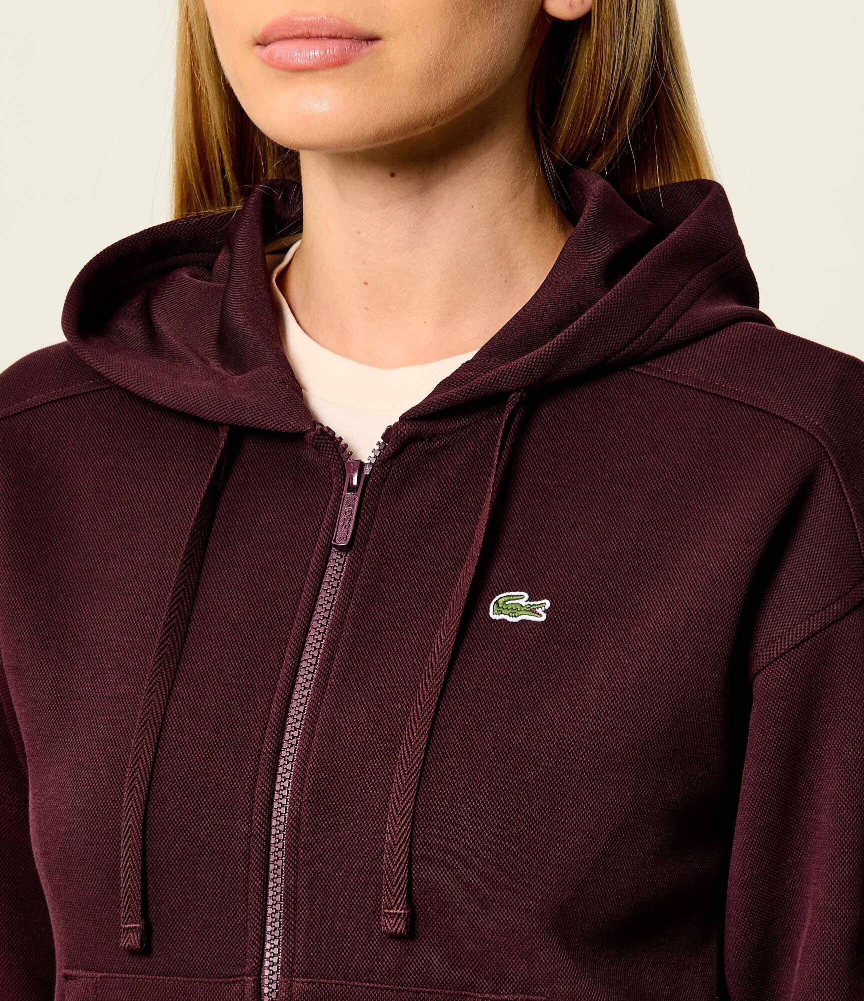 Lacoste Hanorac | regular fit