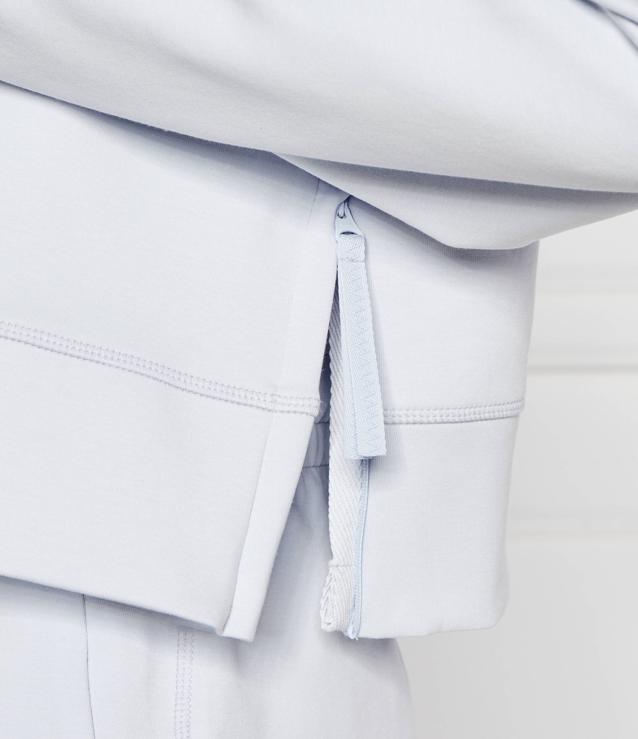 Lacoste Hanorac | Relaxed fit