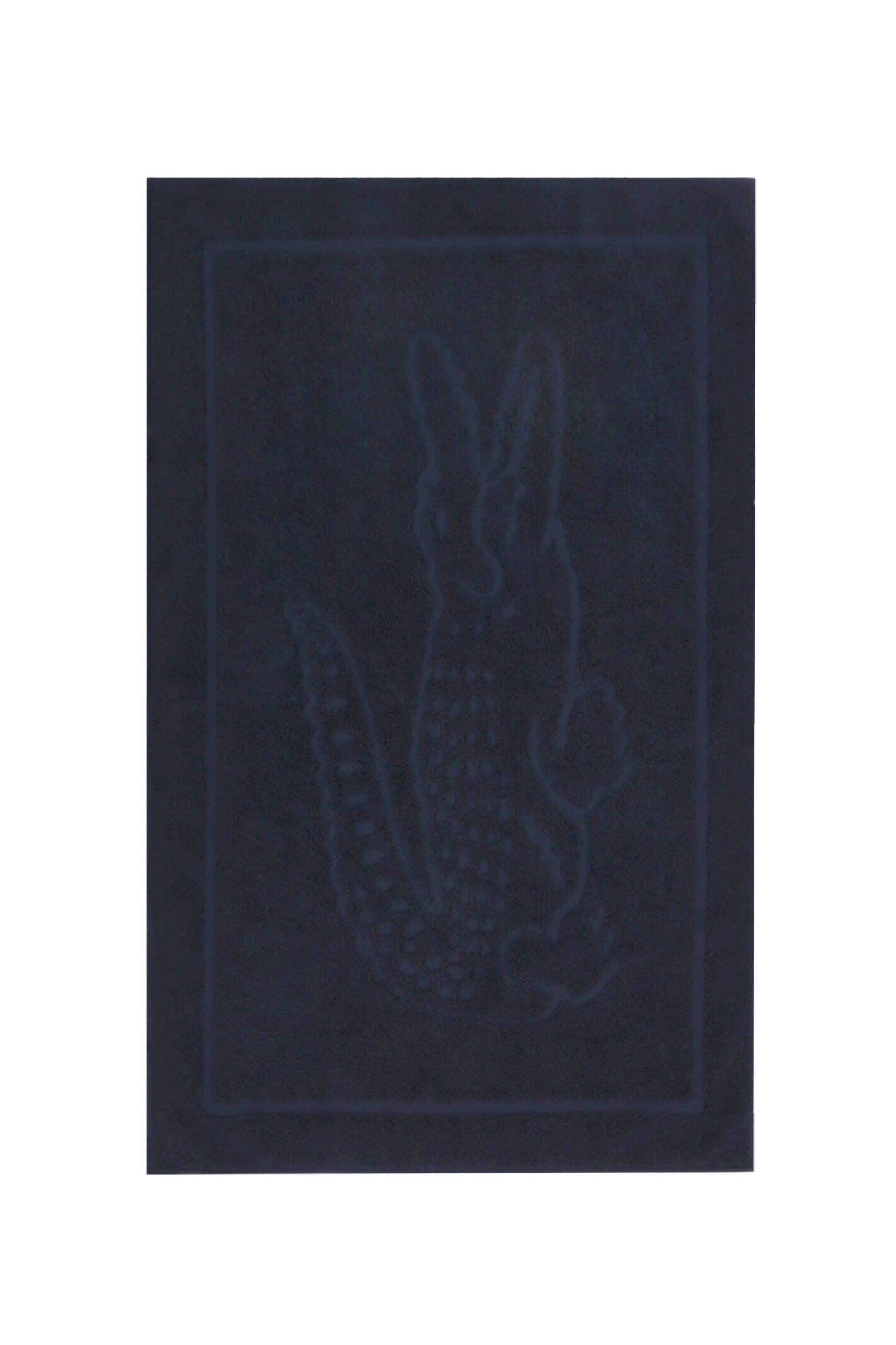 Lacoste HOME Covoraș de baie LLACOSTE