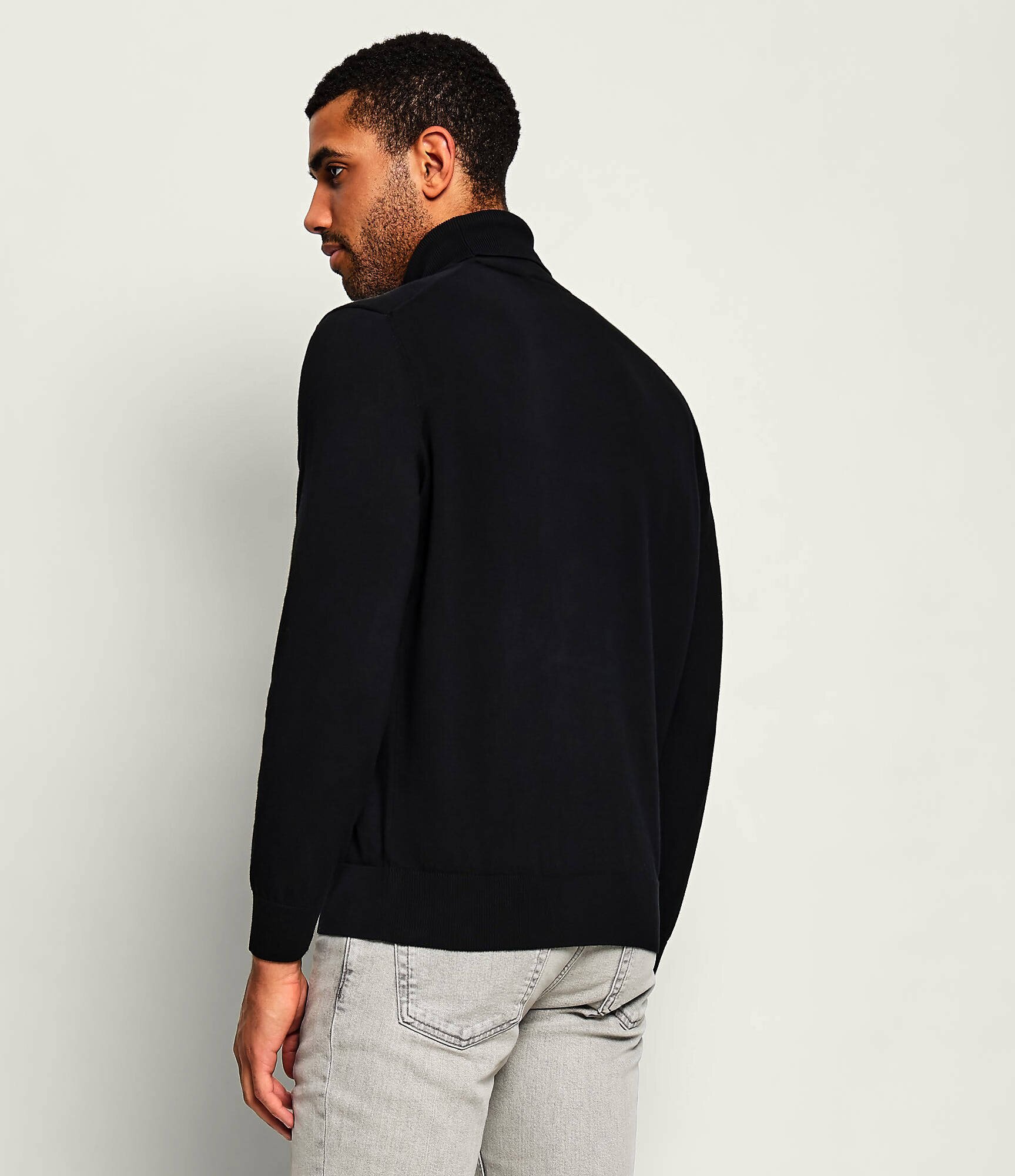 Lacoste Maletă | regular fit