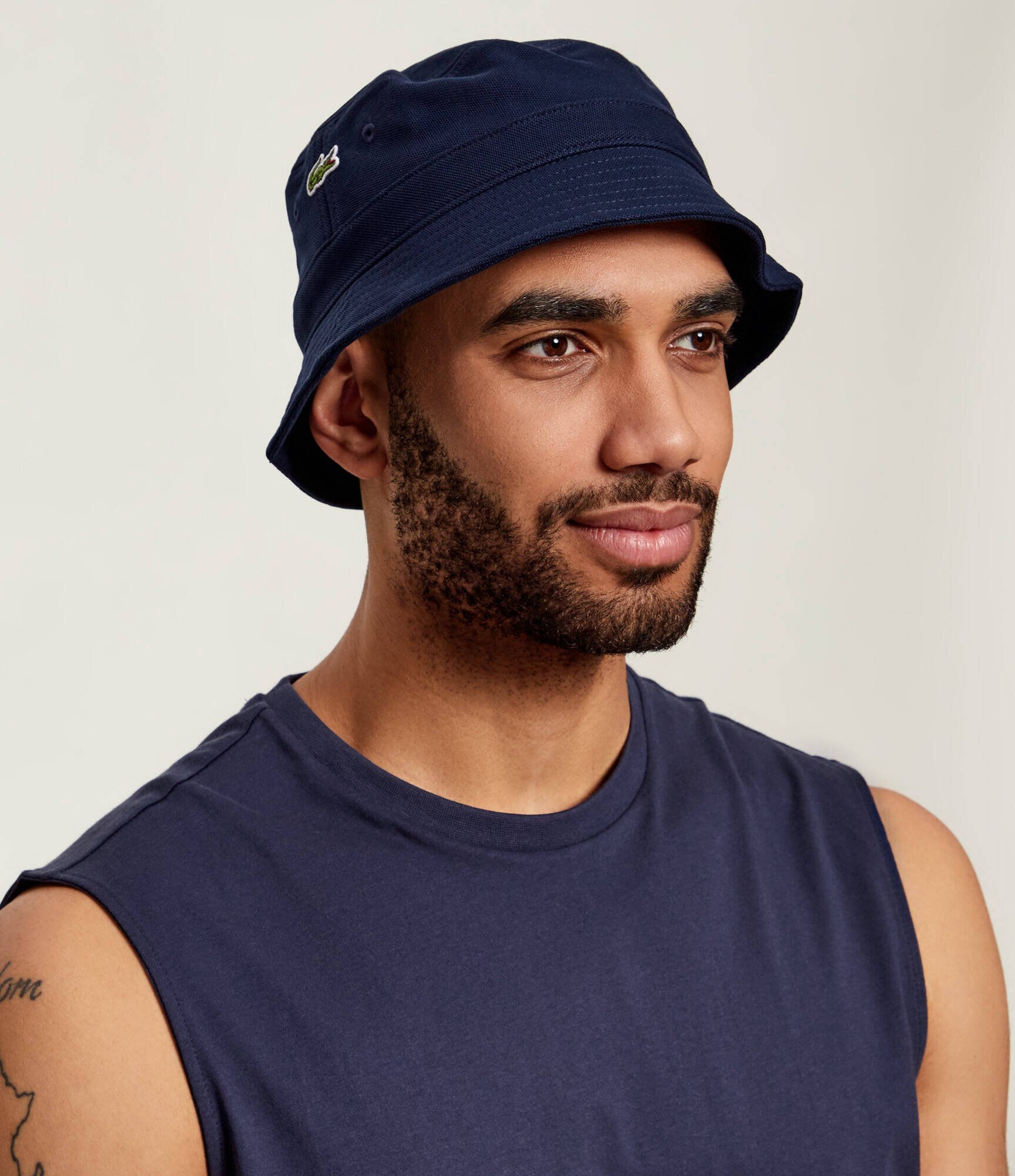 Lacoste Pălărie