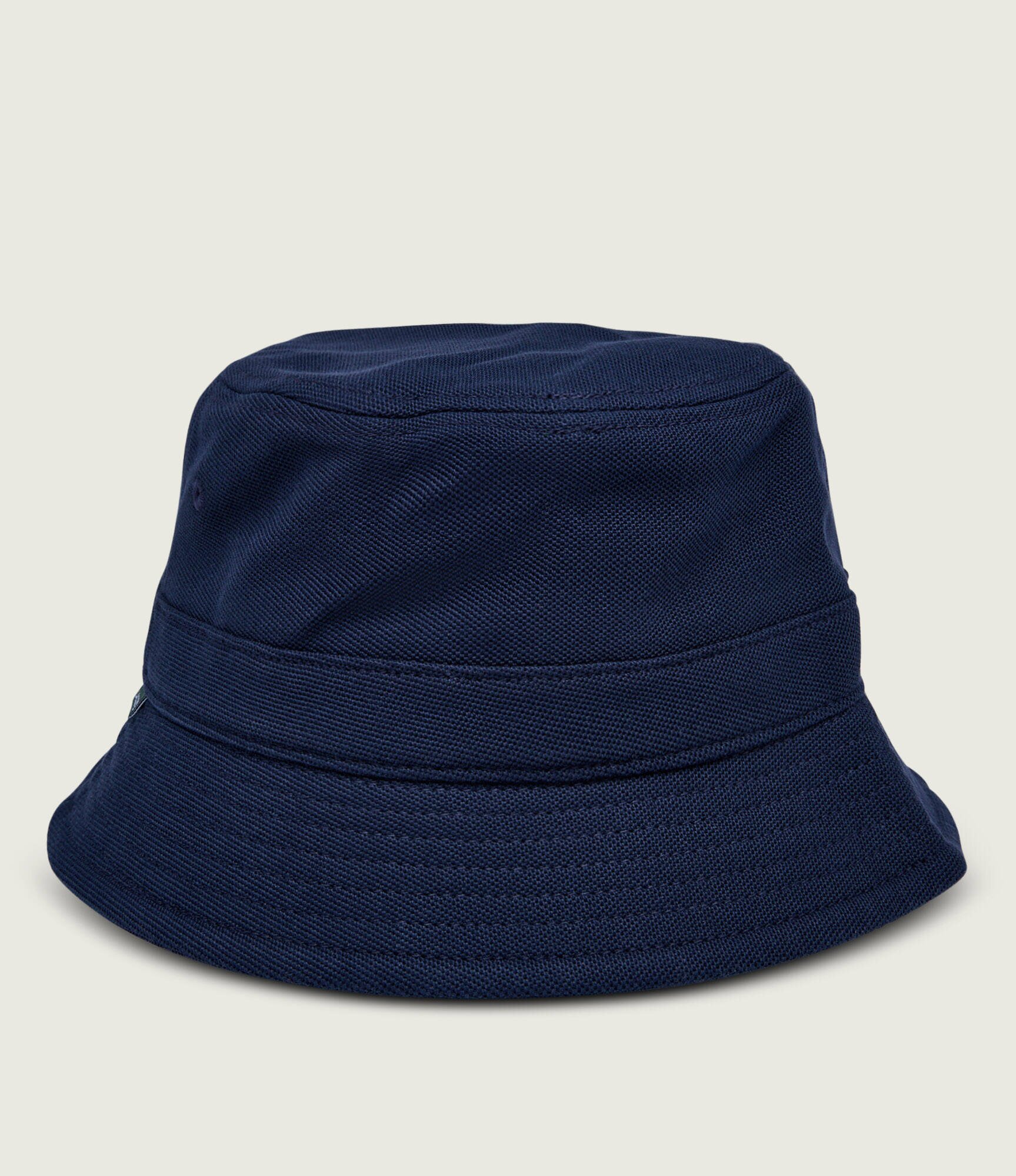 Lacoste Pălărie