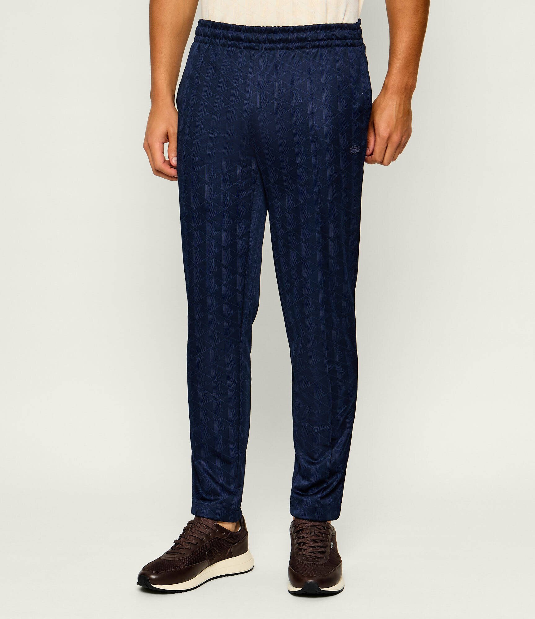 Lacoste Pantaloni de trening | regular fit