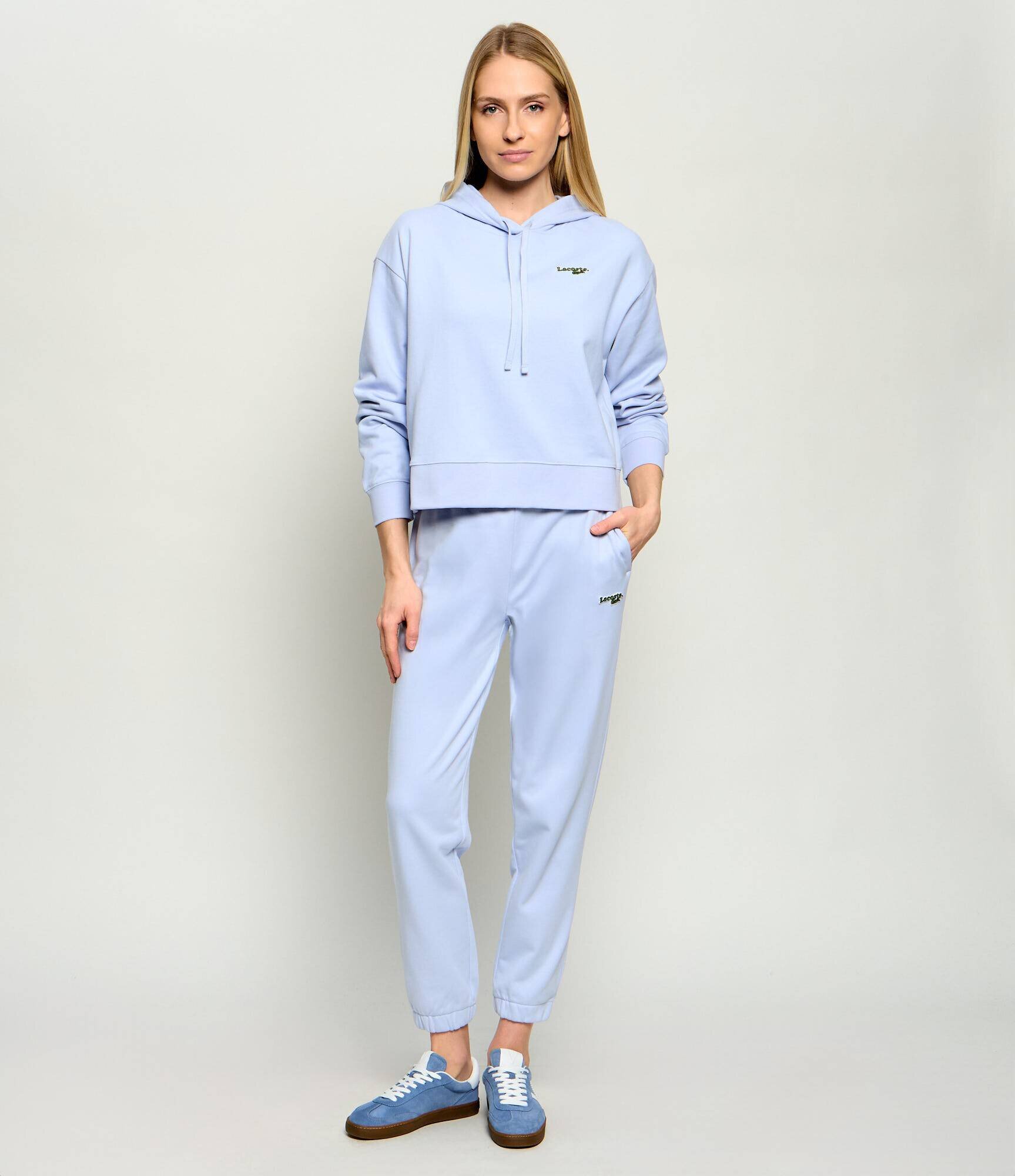 Lacoste Pantaloni de trening | regular fit