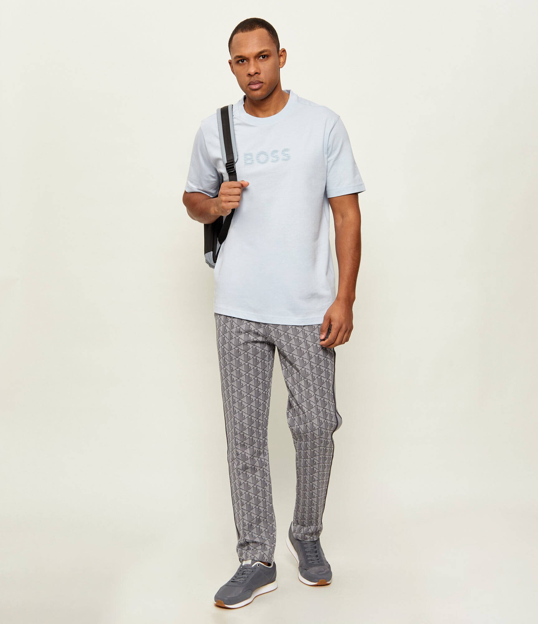 Lacoste Pantaloni de trening | regular fit