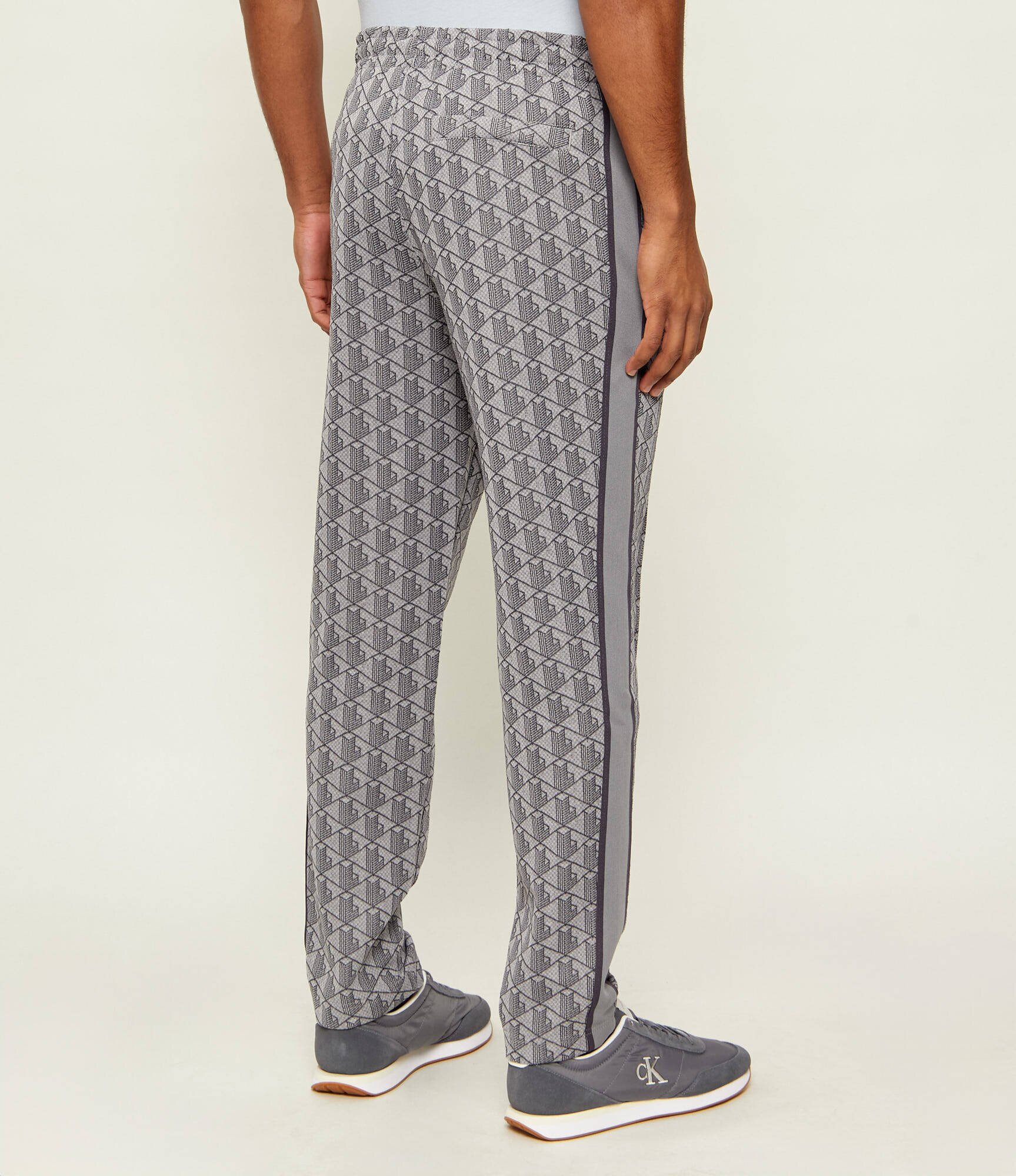 Lacoste Pantaloni de trening | regular fit