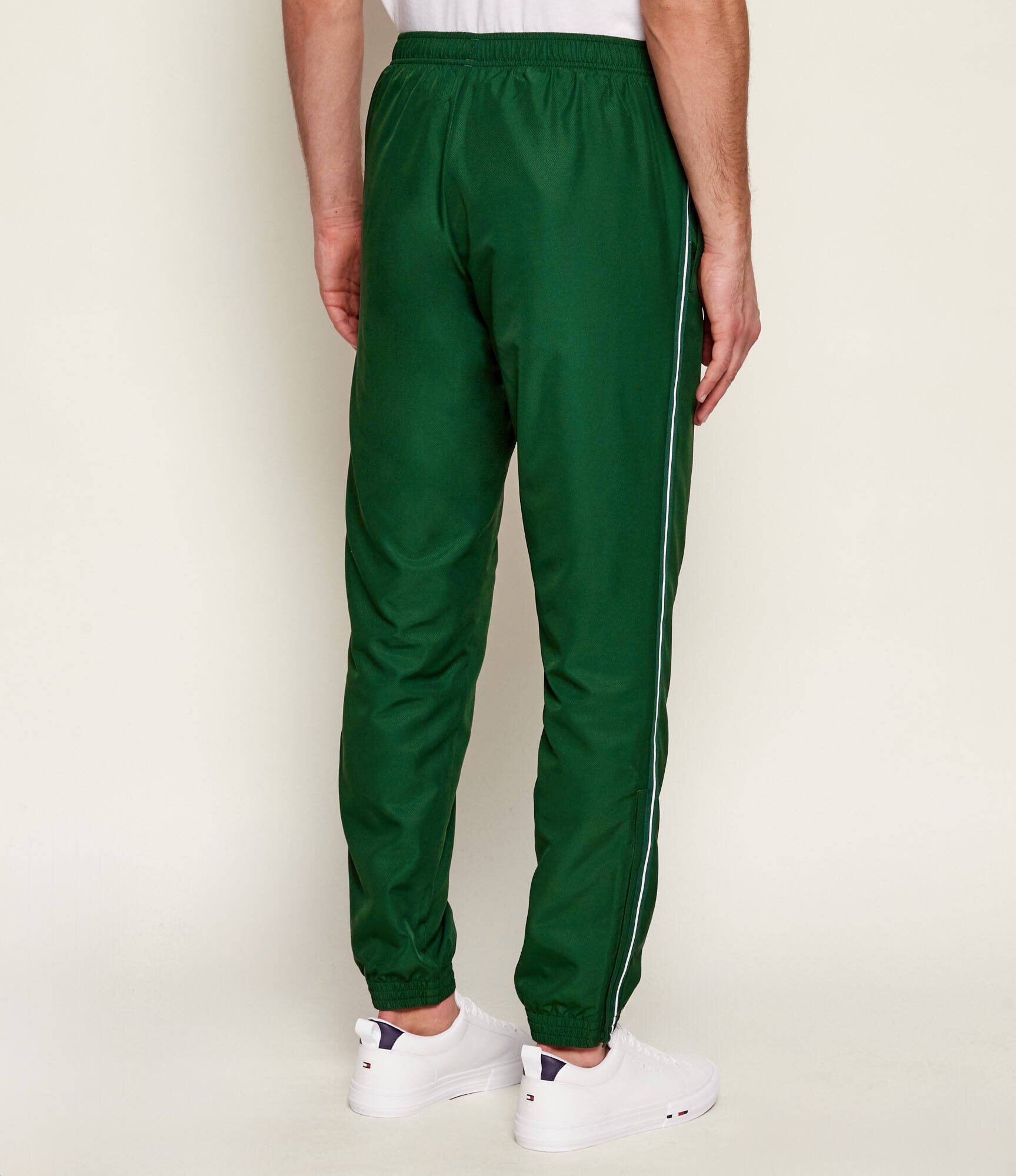 Lacoste Pantaloni de trening | regular fit