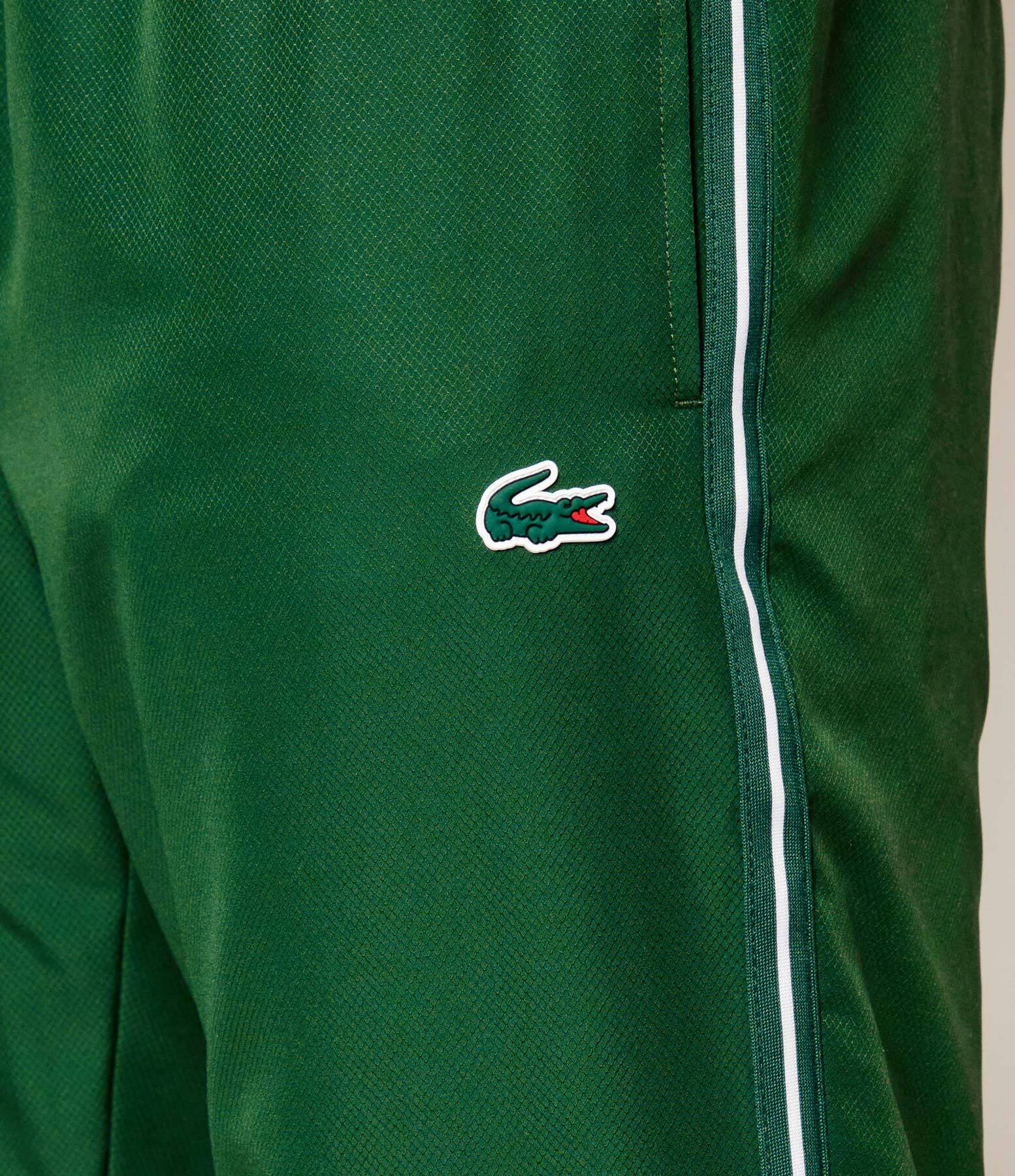 Lacoste Pantaloni de trening | regular fit