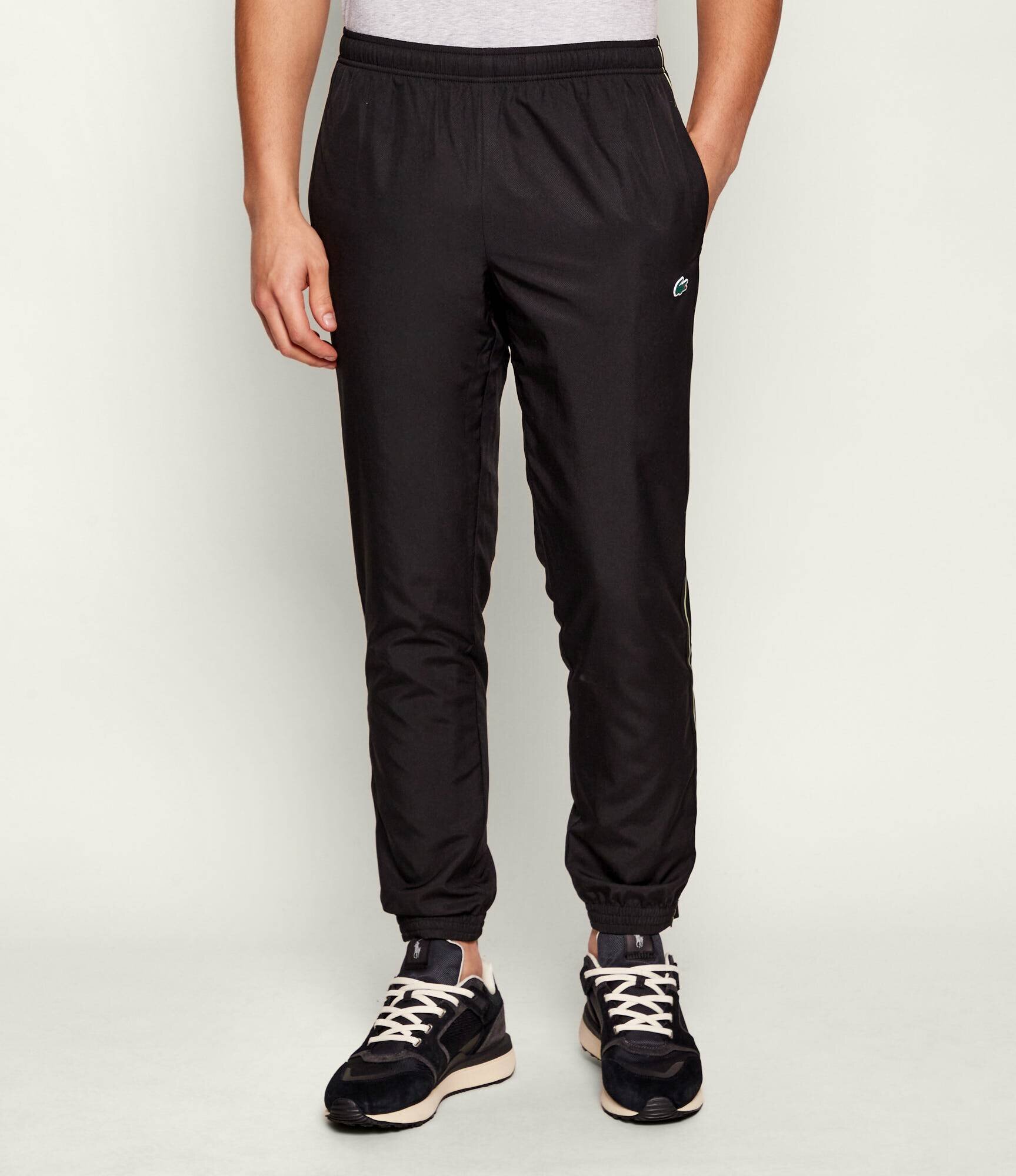 Lacoste Pantaloni de trening | regular fit