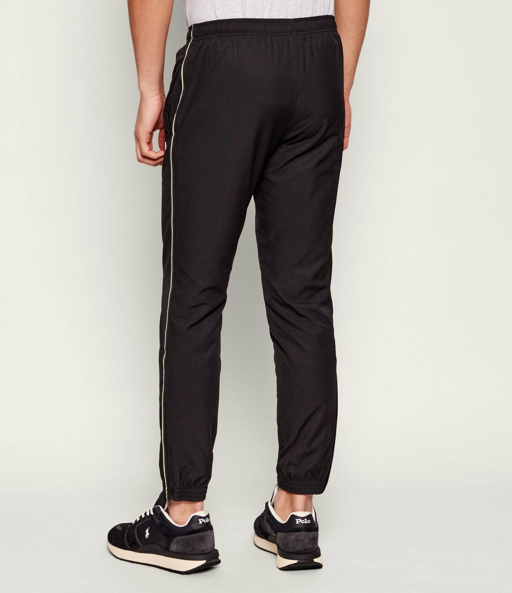 Lacoste Pantaloni de trening | regular fit