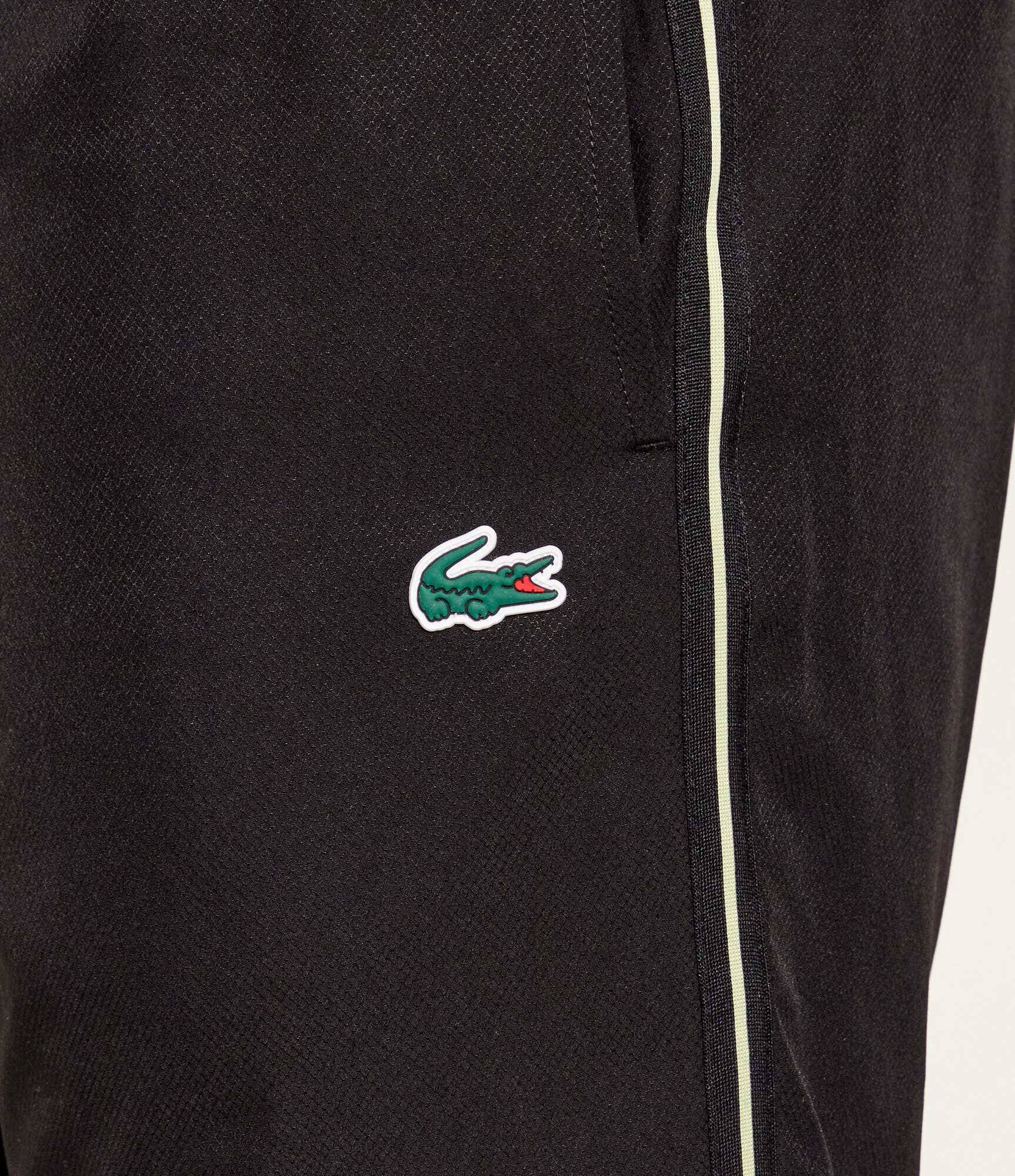 Lacoste Pantaloni de trening | regular fit