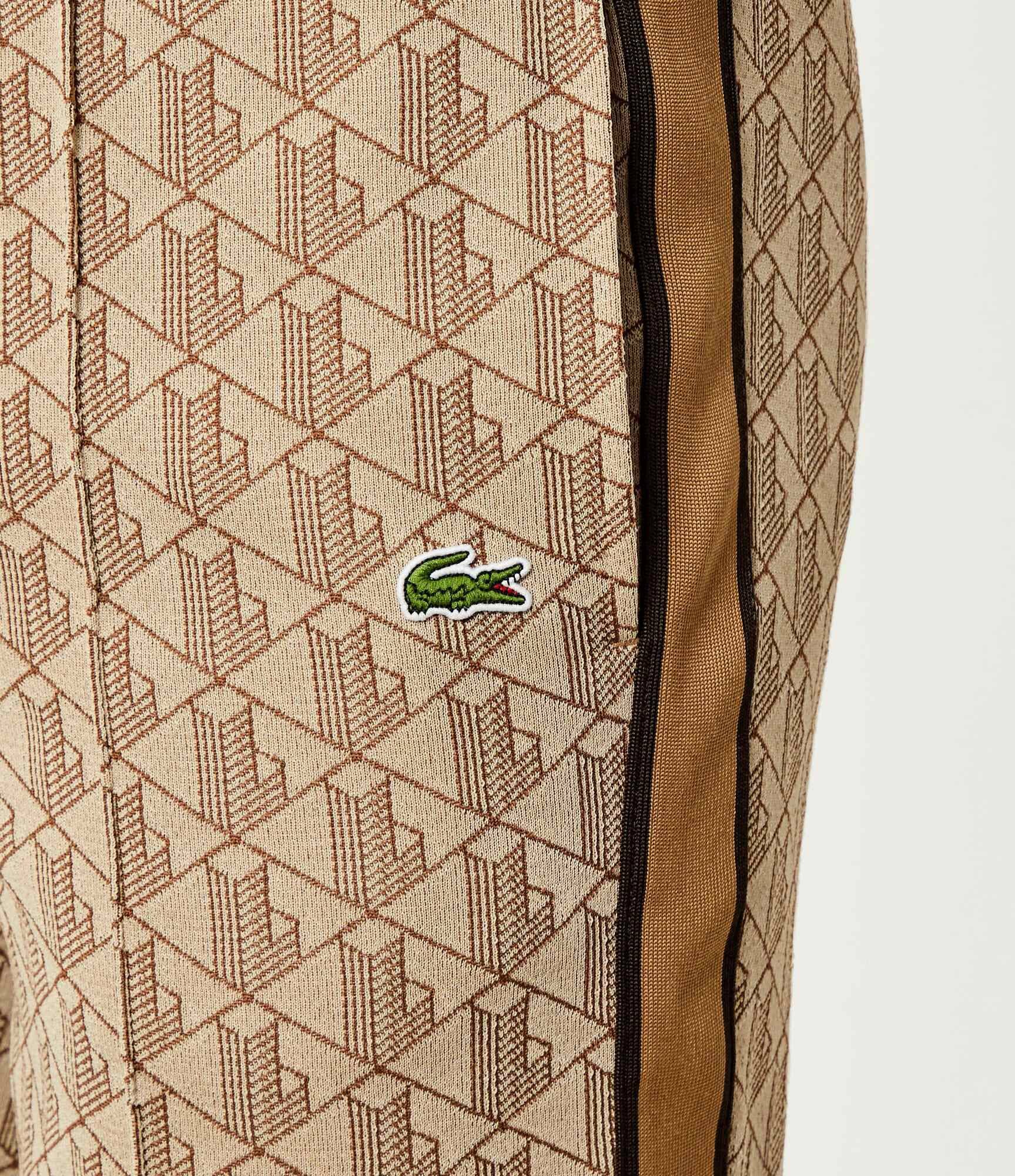 Lacoste Pantaloni de trening | regular fit
